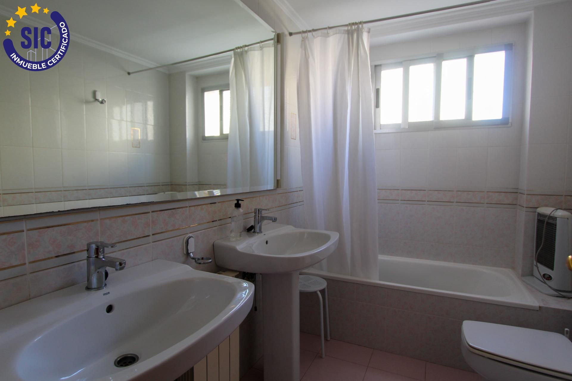 Pisos-Venta-Carcaixent-1766319-Foto-22