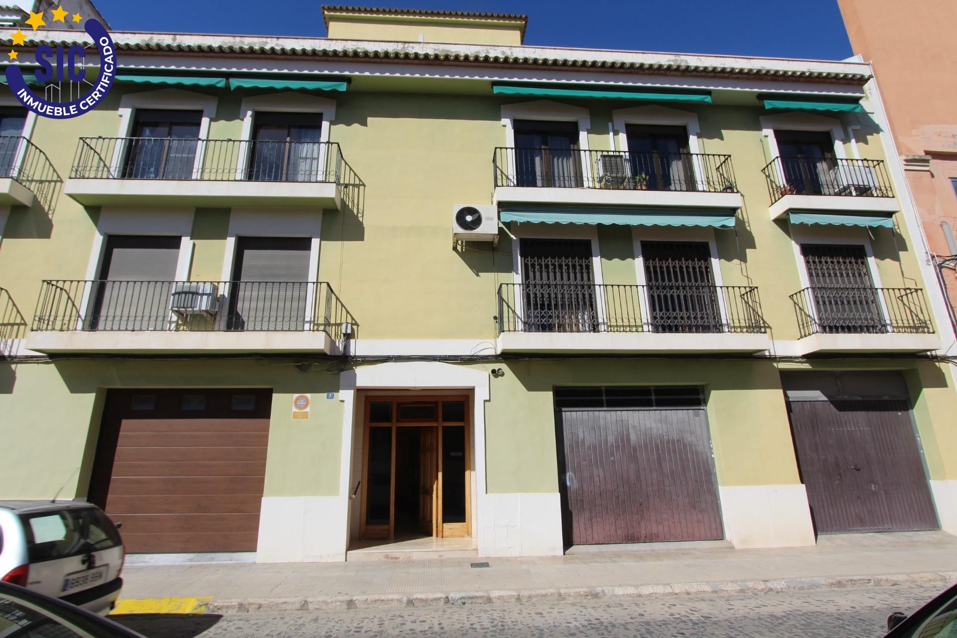 Pisos-Venta-Carcaixent-1766319-Foto-27