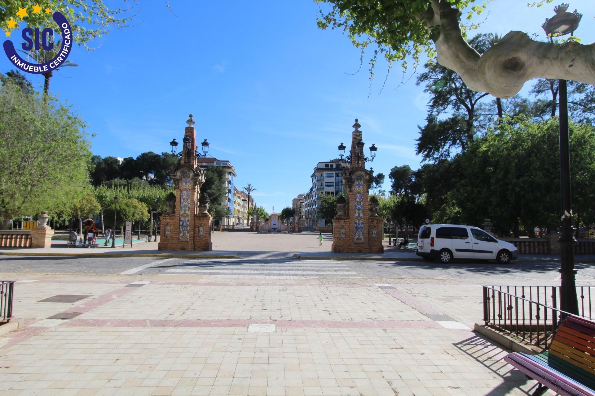 Pisos-Venta-Carcaixent-1766319-Foto-29