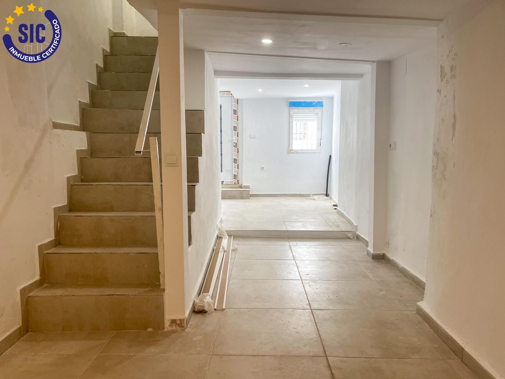 Casas o chalets-Venta-Requena-1720650-Foto-6