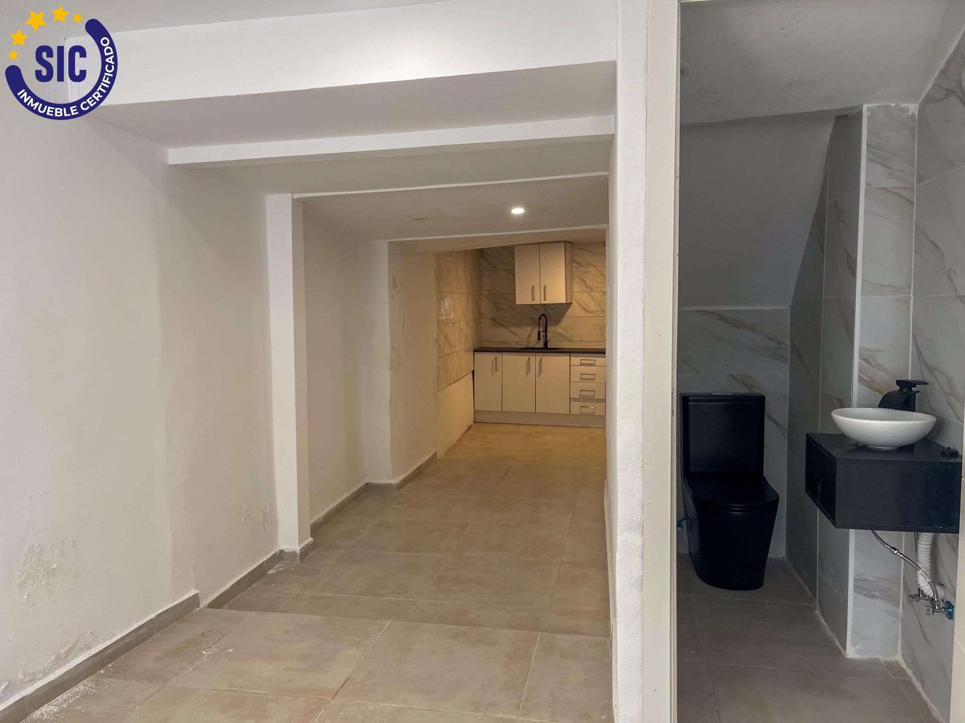 Casas o chalets-Venta-Requena-1720650-Foto-5