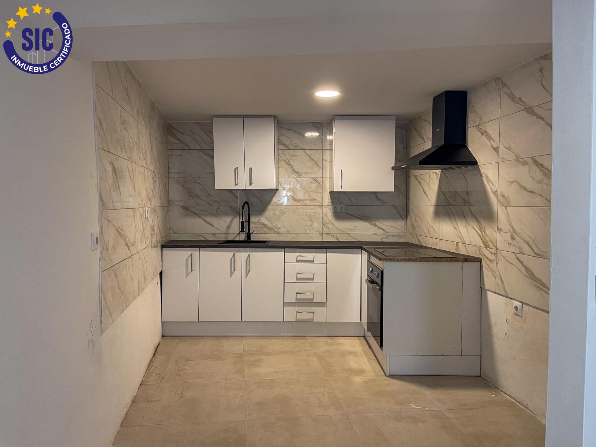 Casas o chalets-Venta-Requena-1720650-Foto-12