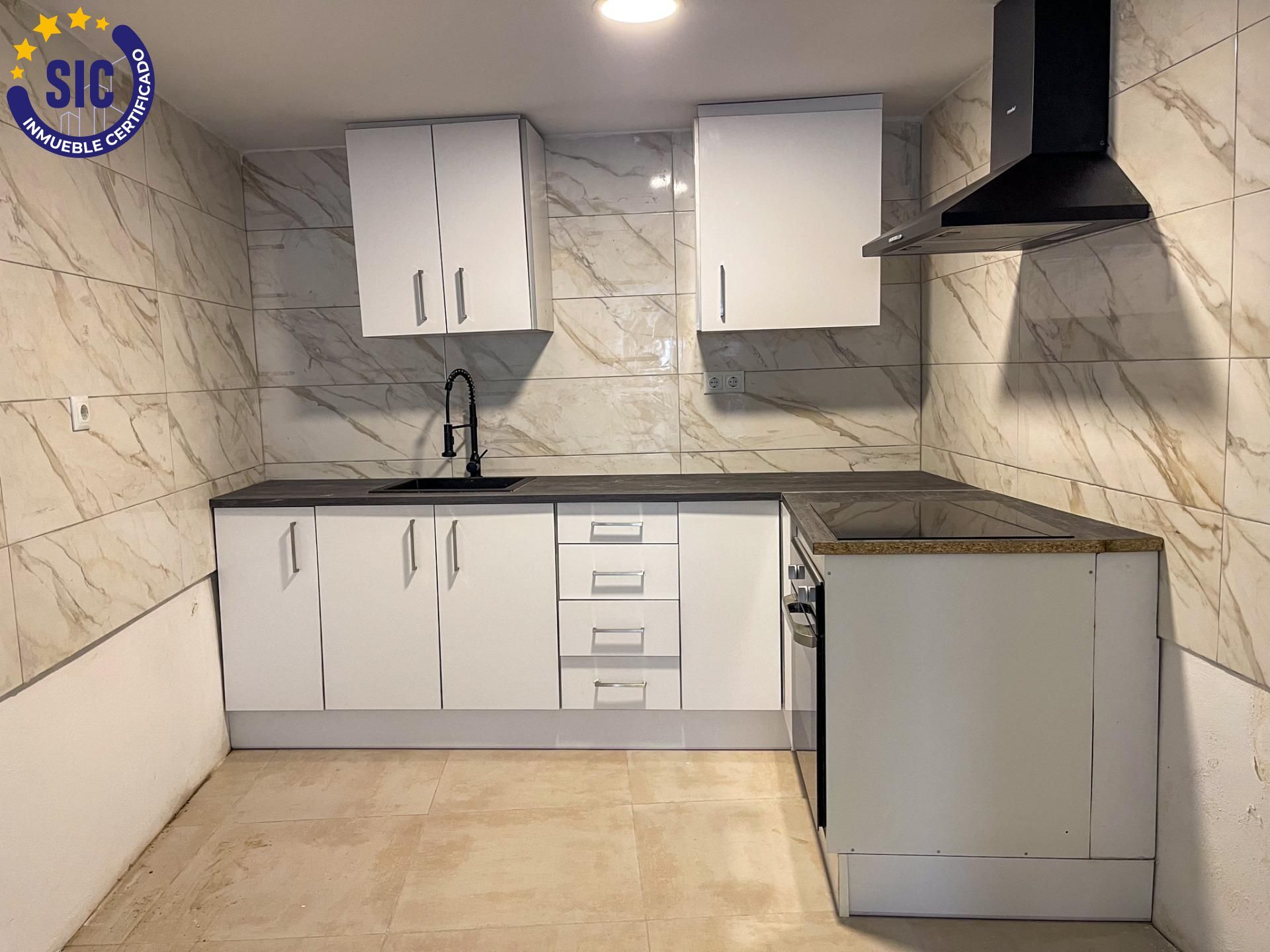 Casas o chalets-Venta-Requena-1720650-Foto-13