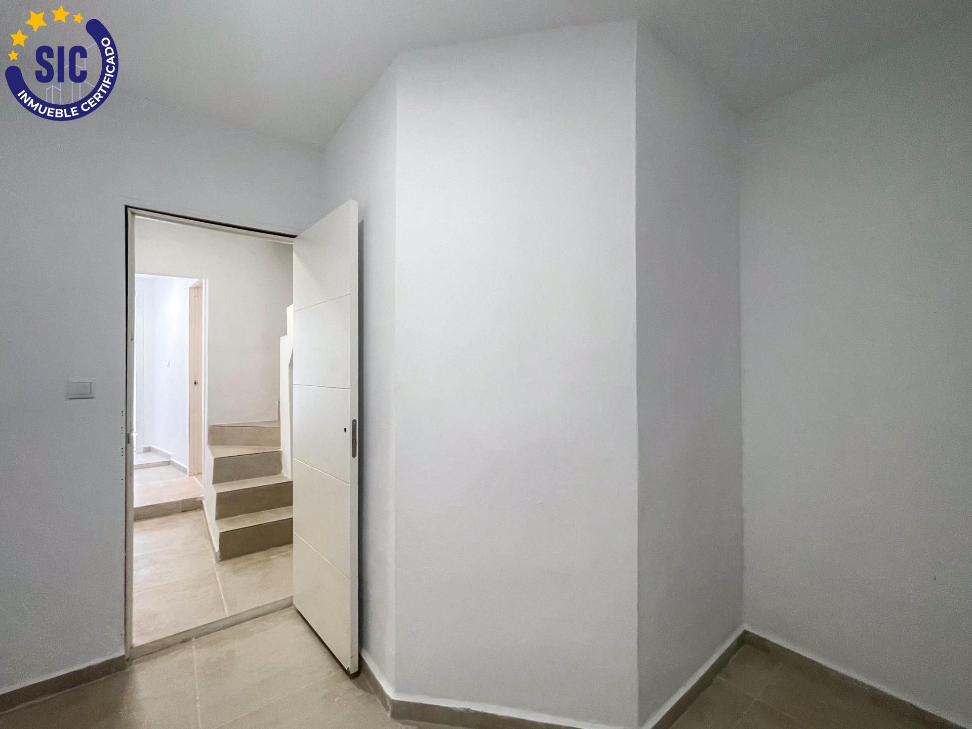 Casas o chalets-Venta-Requena-1720650-Foto-20