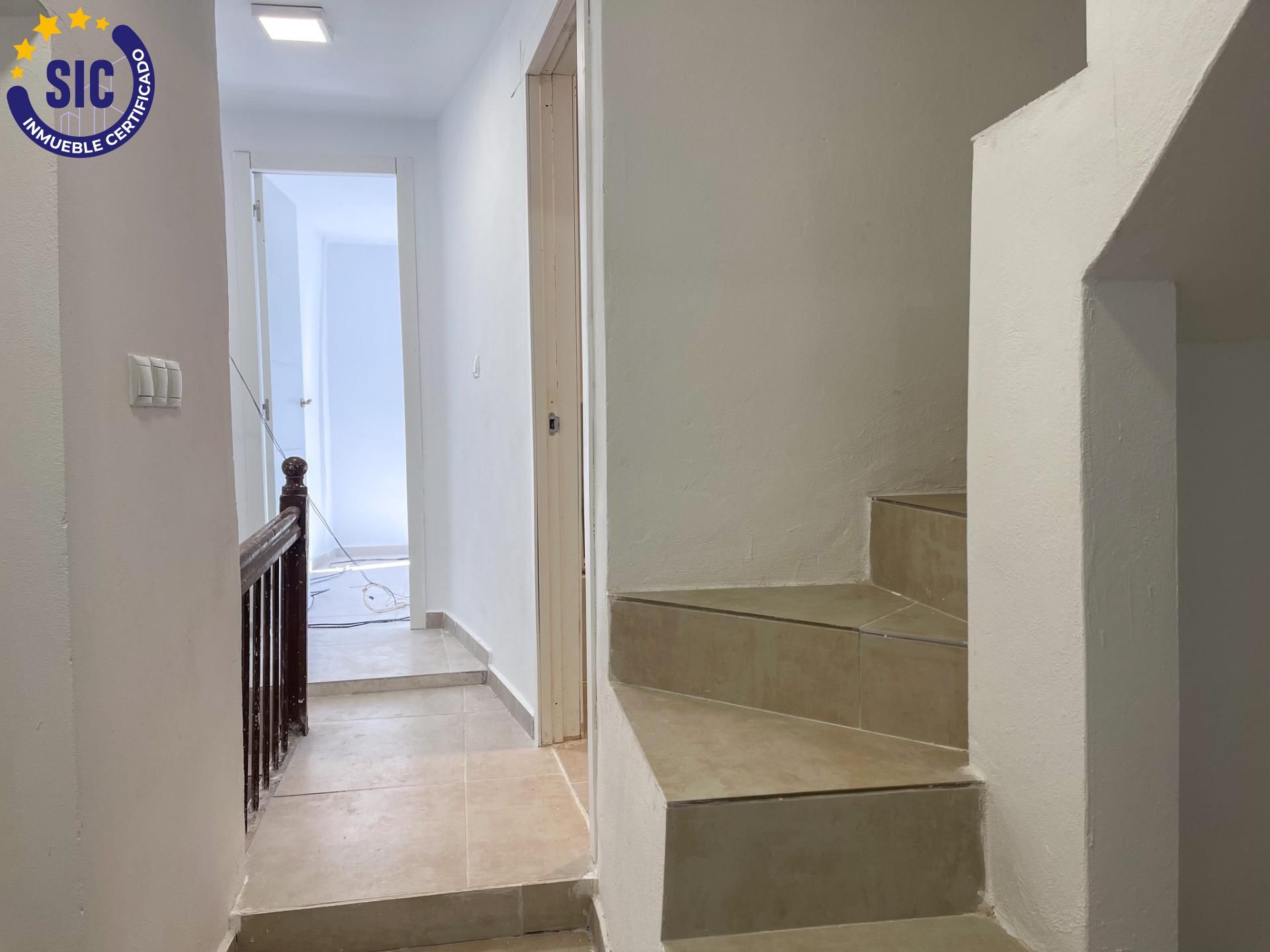 Casas o chalets-Venta-Requena-1720650-Foto-22