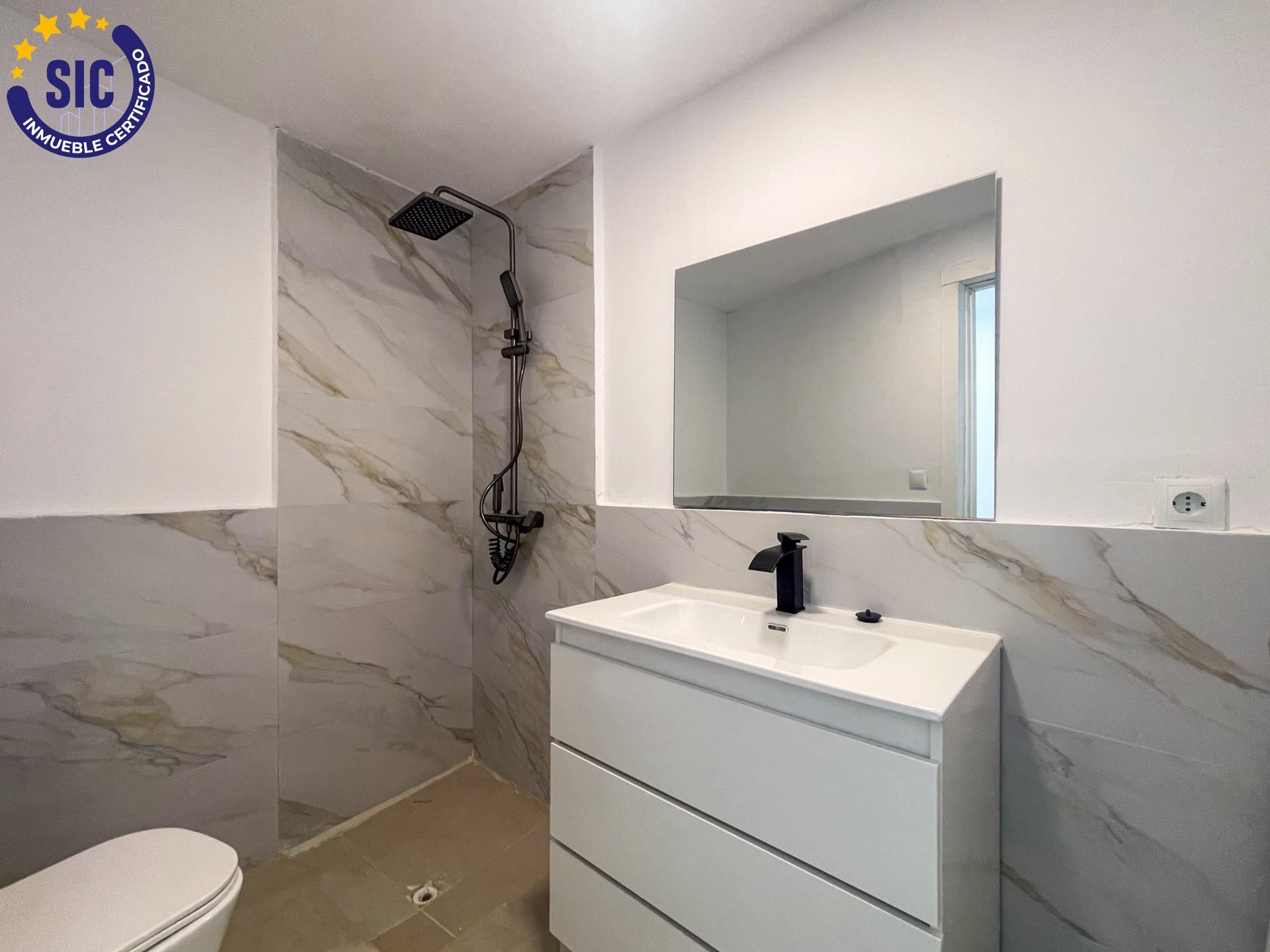 Casas o chalets-Venta-Requena-1720650-Foto-24