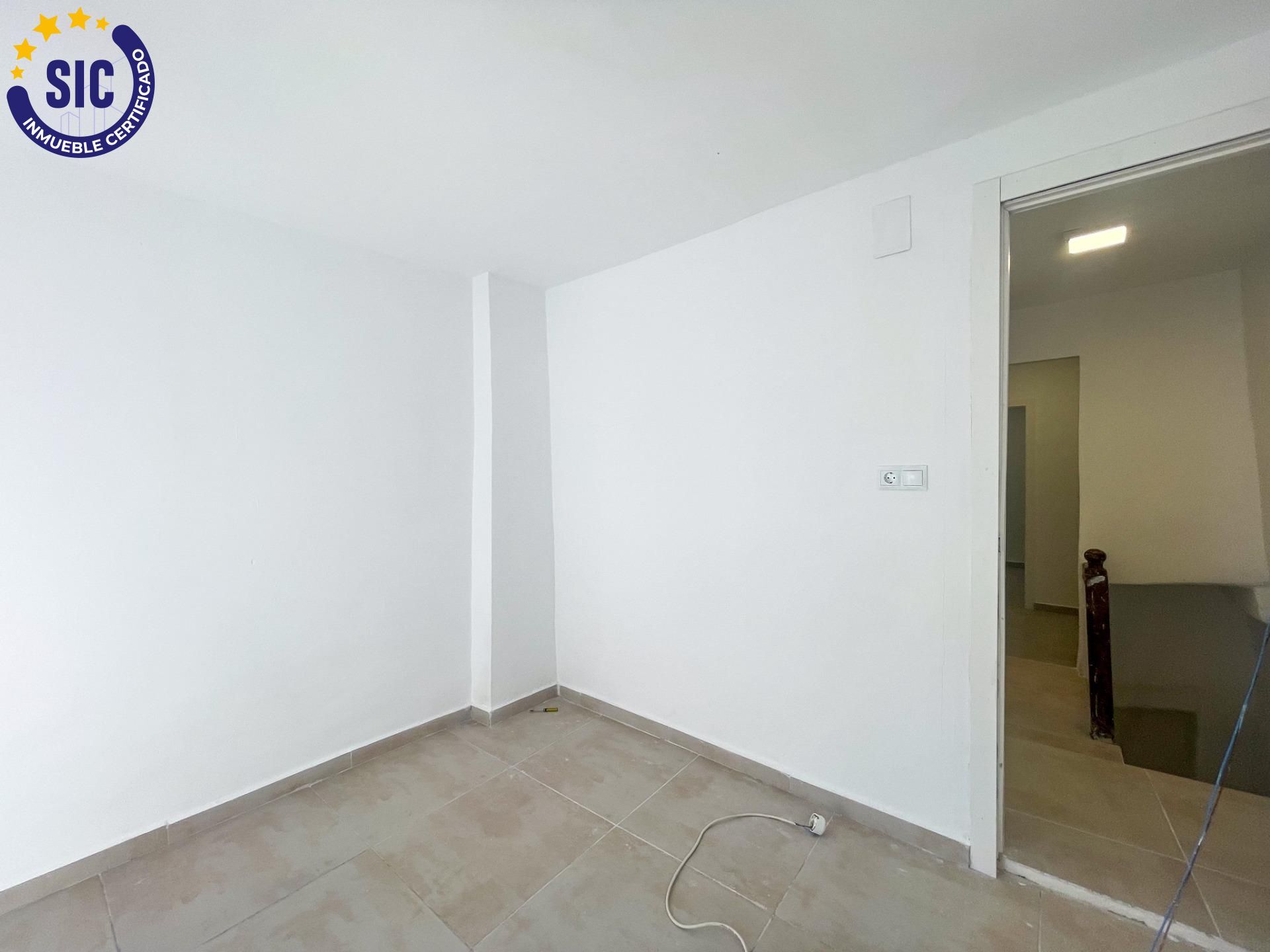 Casas o chalets-Venta-Requena-1720650-Foto-31