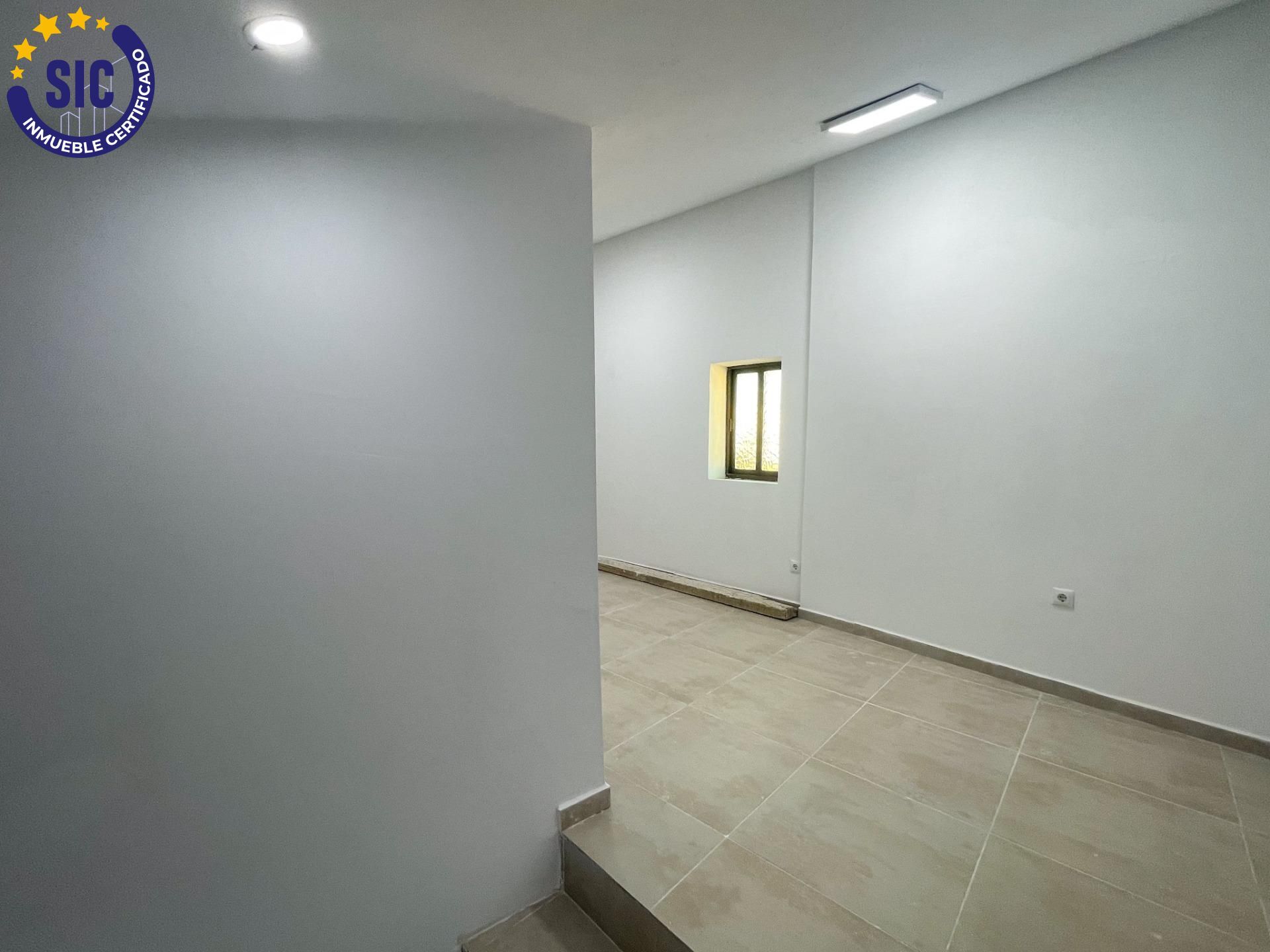 Casas o chalets-Venta-Requena-1720650-Foto-45