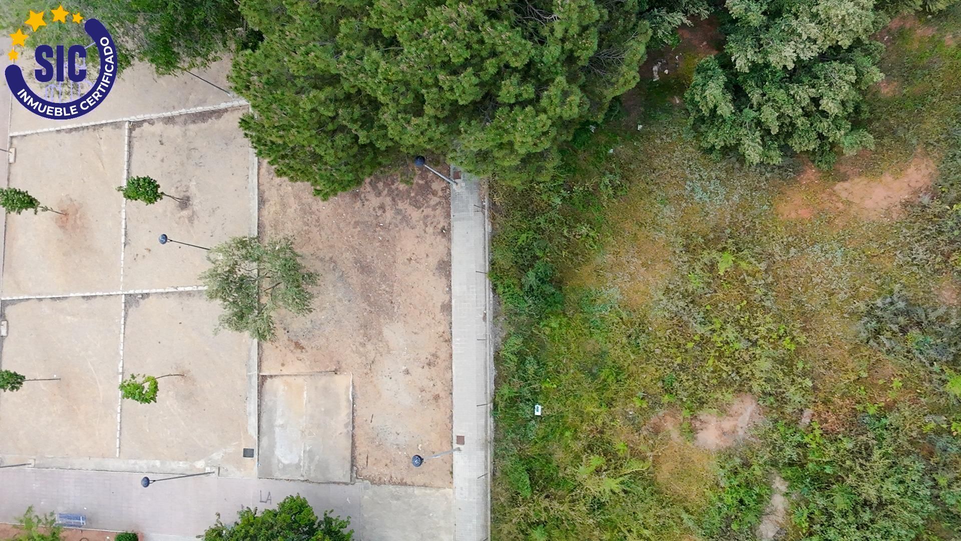 Fincas y solares-Venta-L