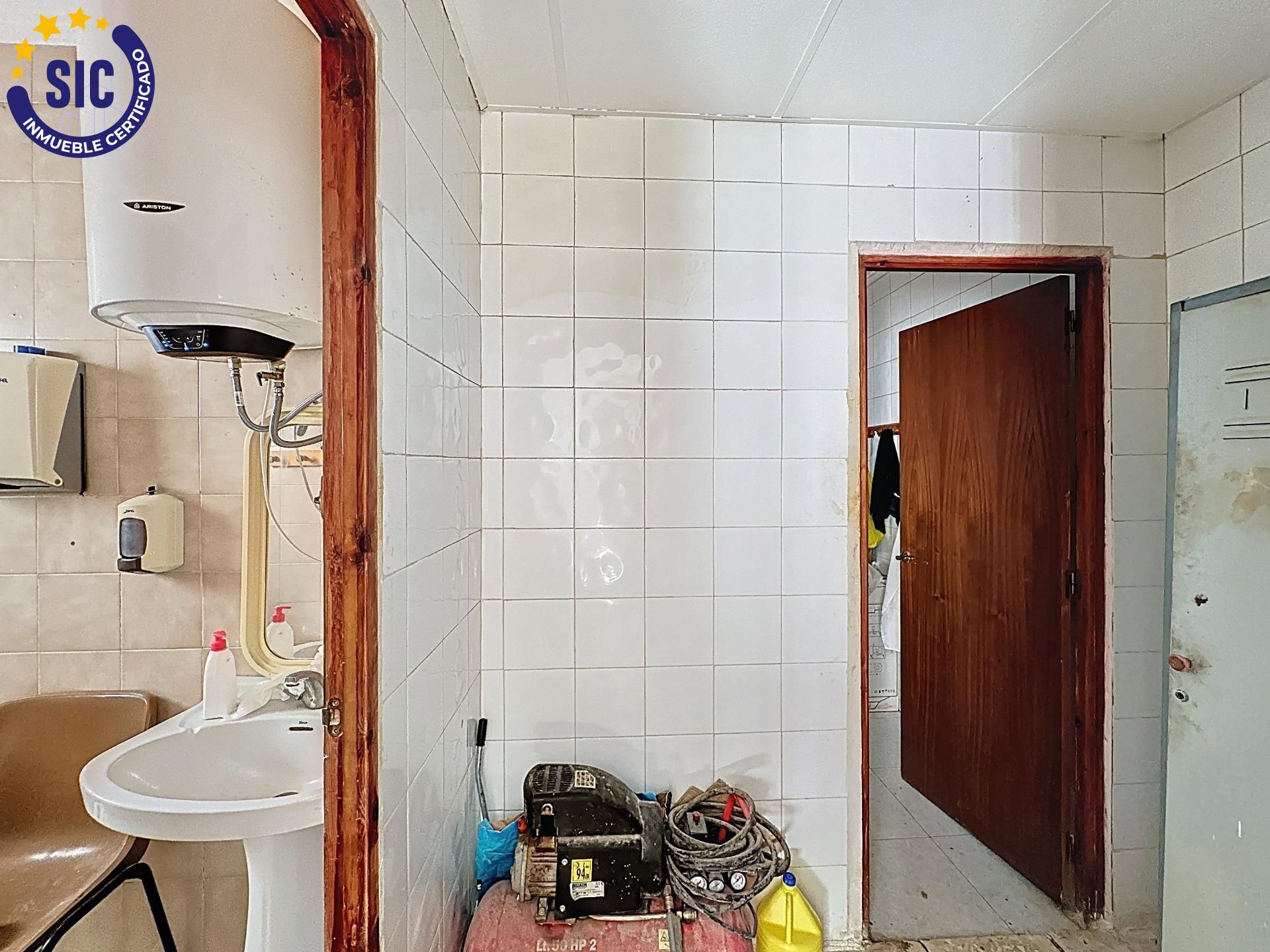 Negocios en Valencia, La Saidia - Marxalenes