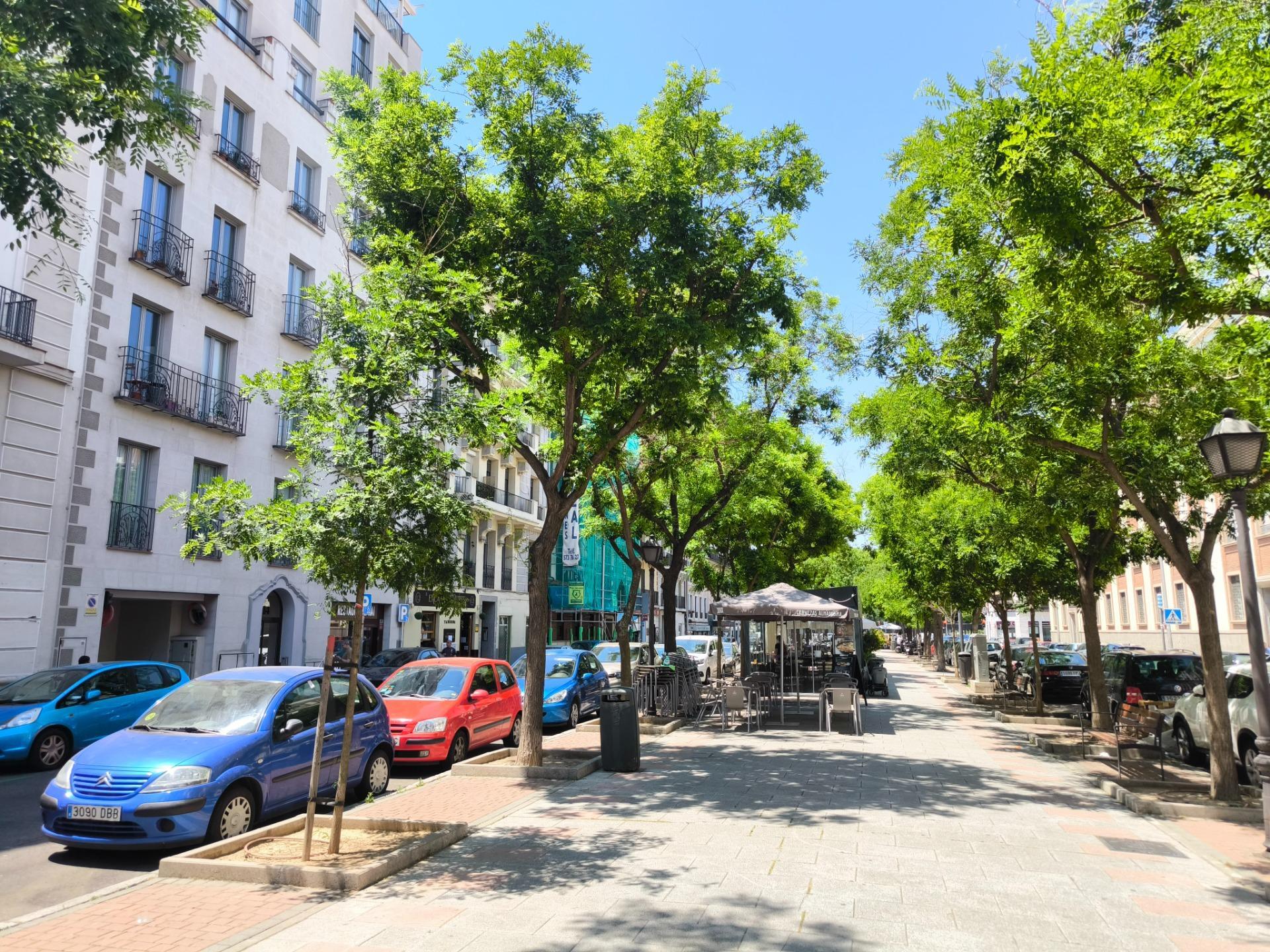 Garajes-Venta-Madrid-1734736