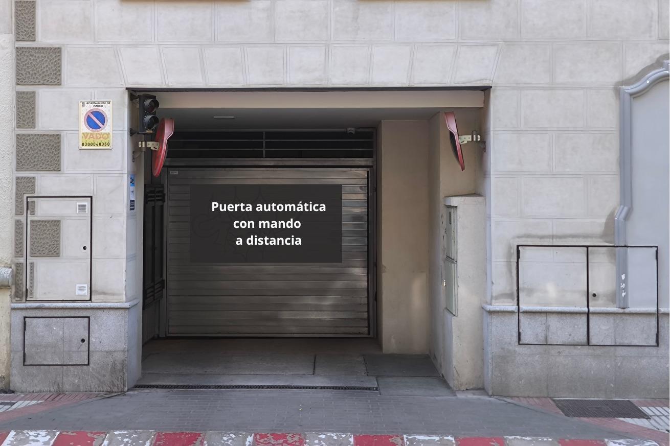 Garajes-Venta-Madrid-1734736-Foto-3