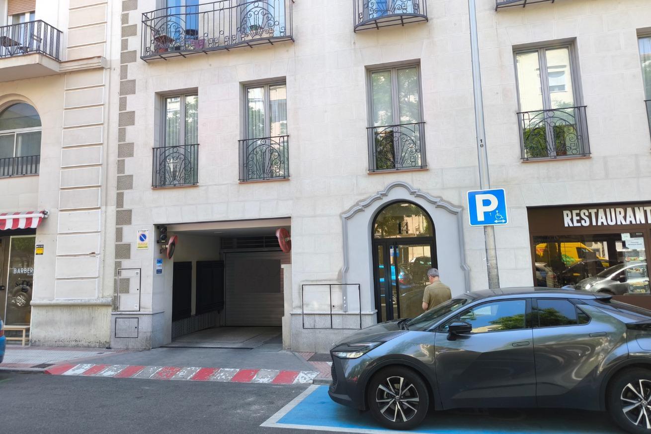 Garajes-Venta-Madrid-1734736-Foto-2