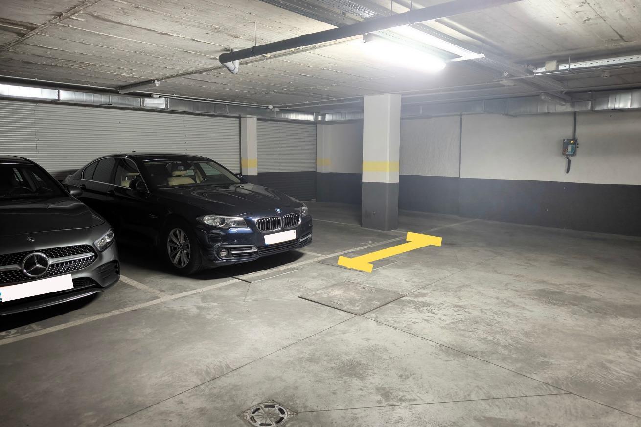 Garajes-Venta-Madrid-1734736-Foto-5