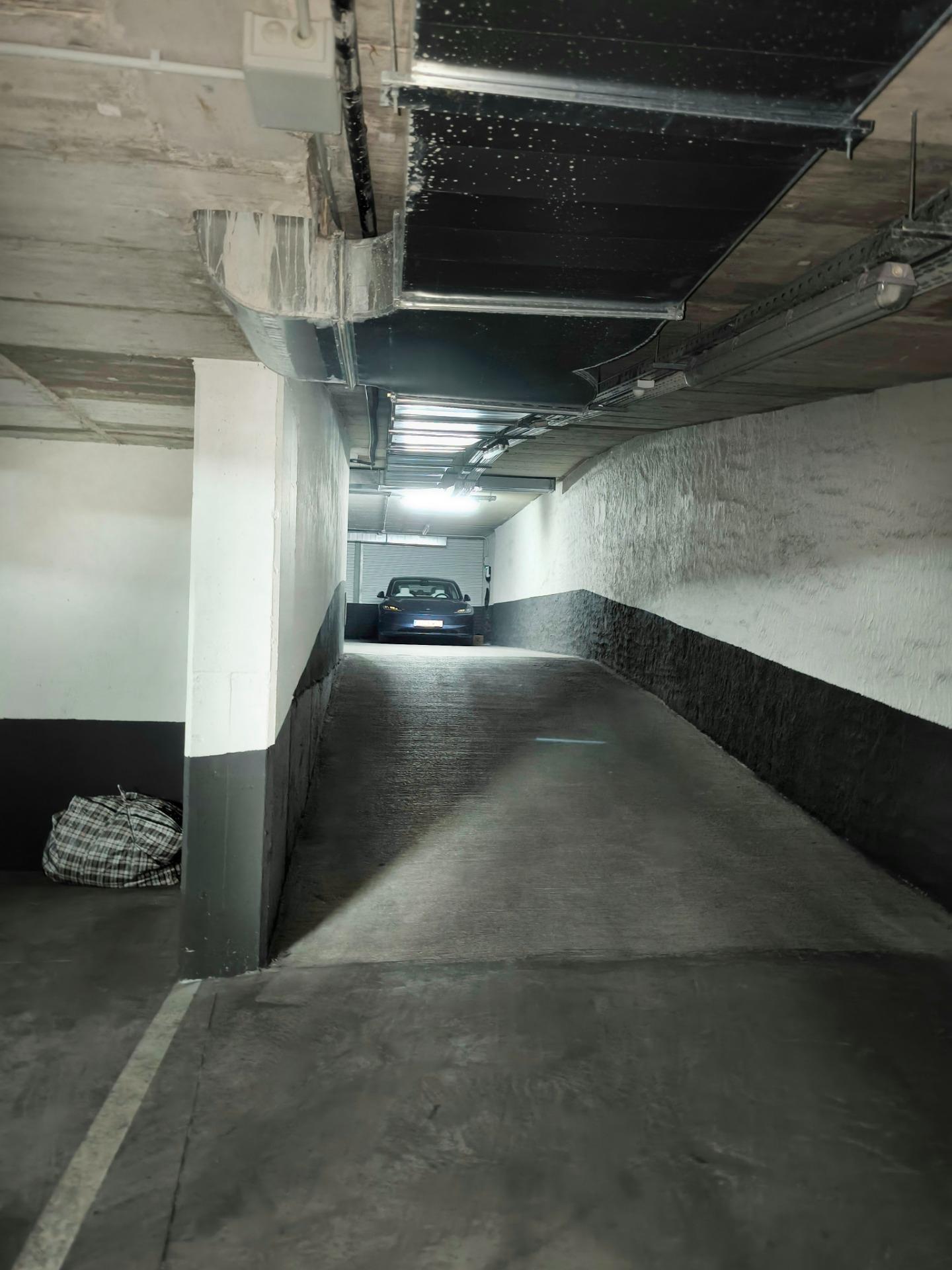 Garajes-Venta-Madrid-1734736-Foto-4