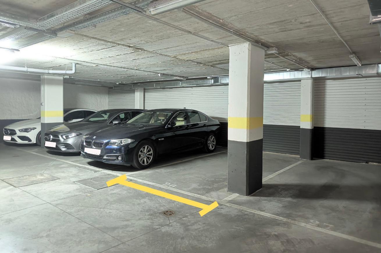 Garajes-Venta-Madrid-1734736-Foto-6