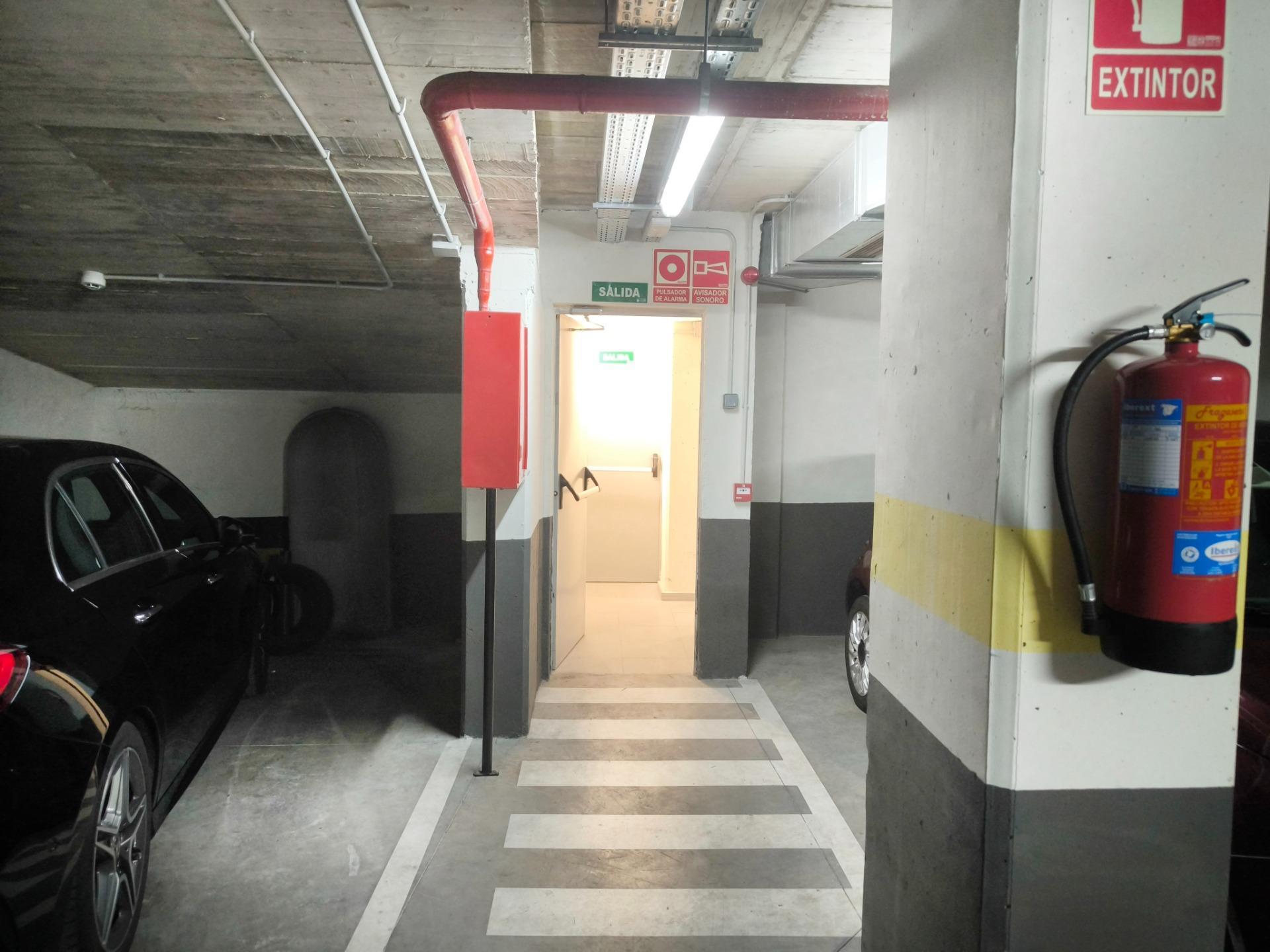 Garajes-Venta-Madrid-1734736-Foto-8