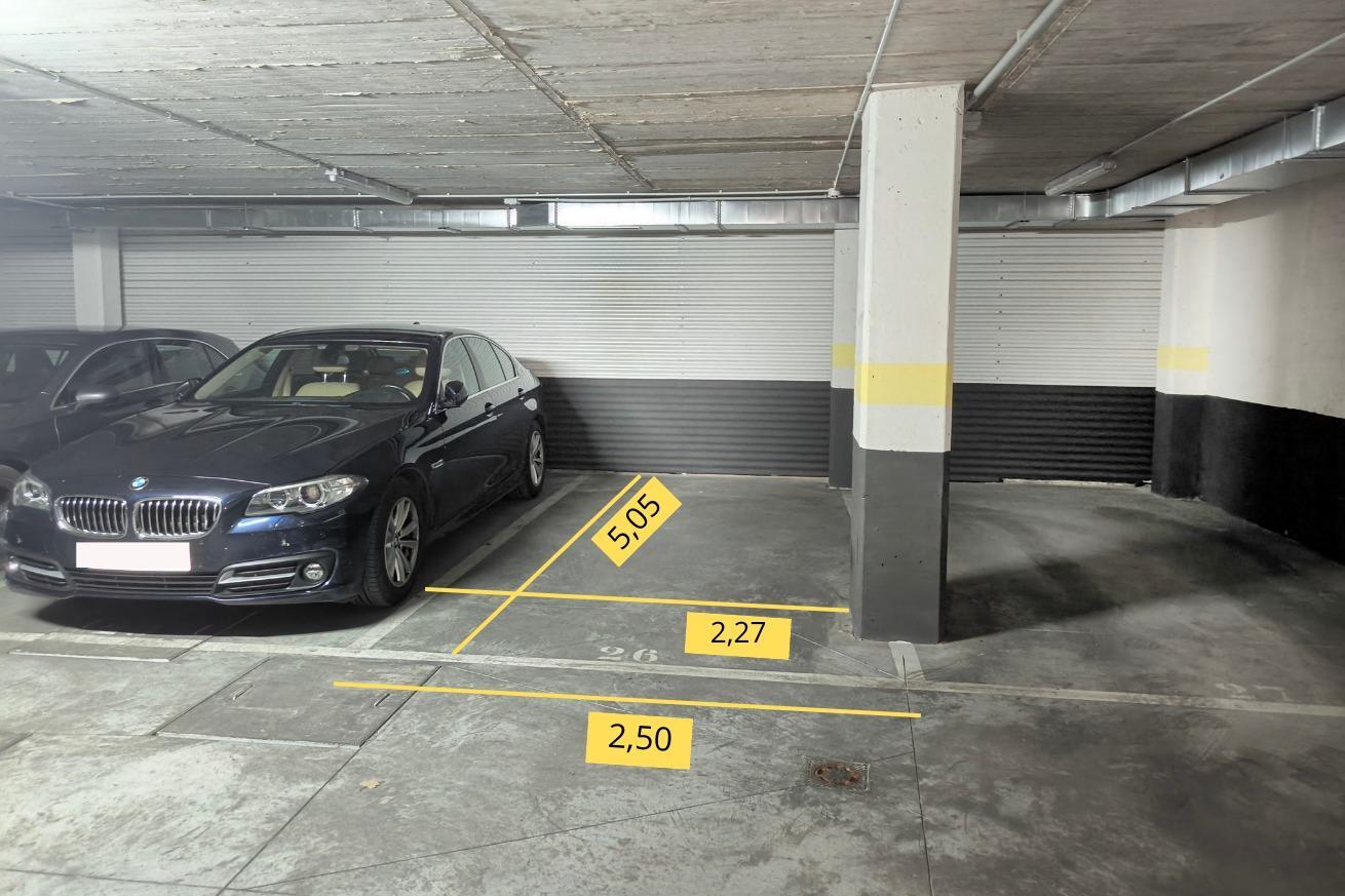 Garajes-Venta-Madrid-1734736-Foto-7