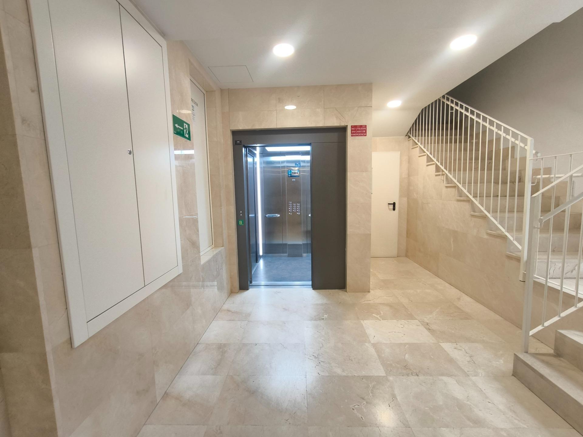 Garajes-Venta-Madrid-1734736-Foto-13