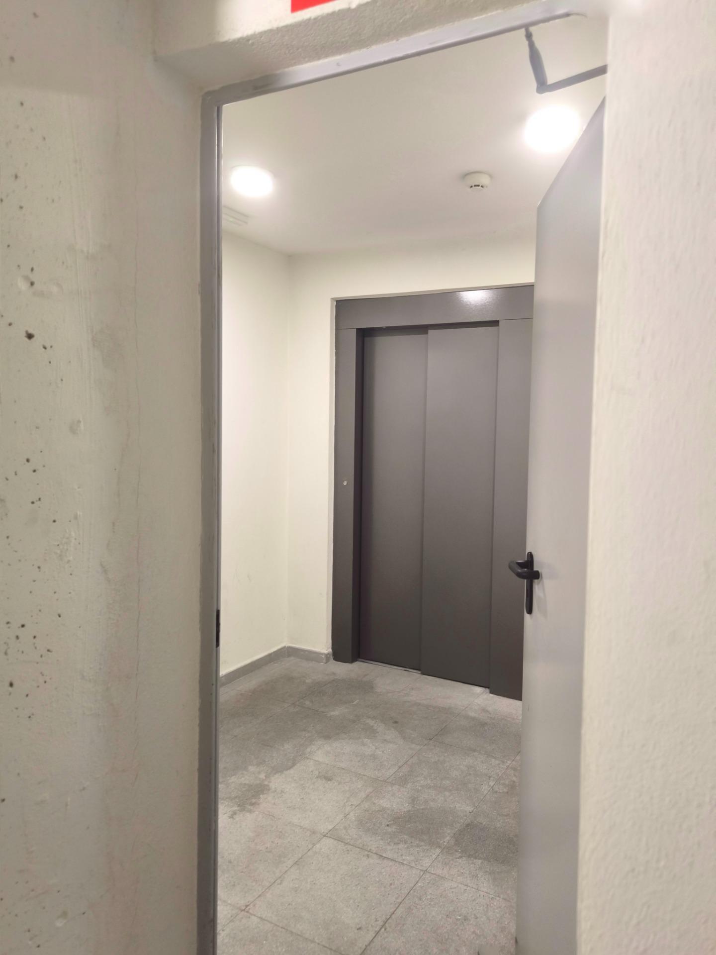 Garajes-Venta-Madrid-1734736-Foto-11