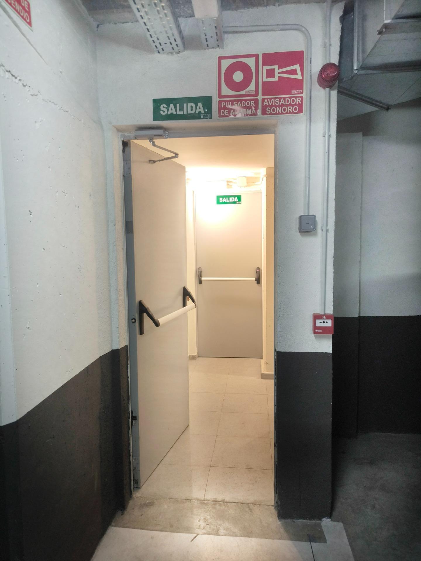 Garajes-Venta-Madrid-1734736-Foto-10