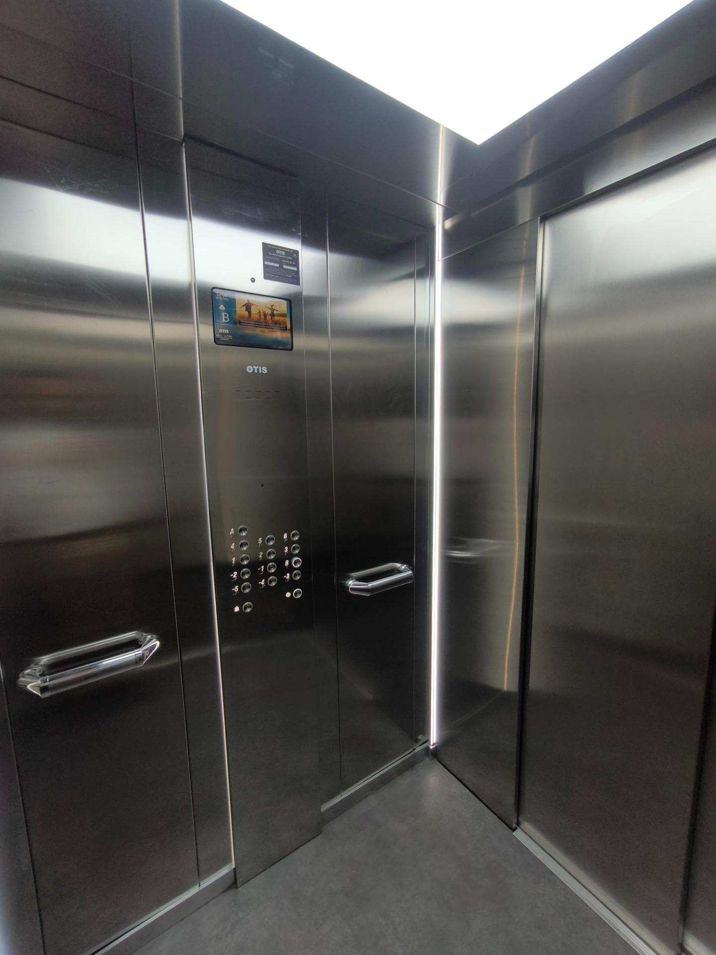 Garajes-Venta-Madrid-1734736-Foto-12