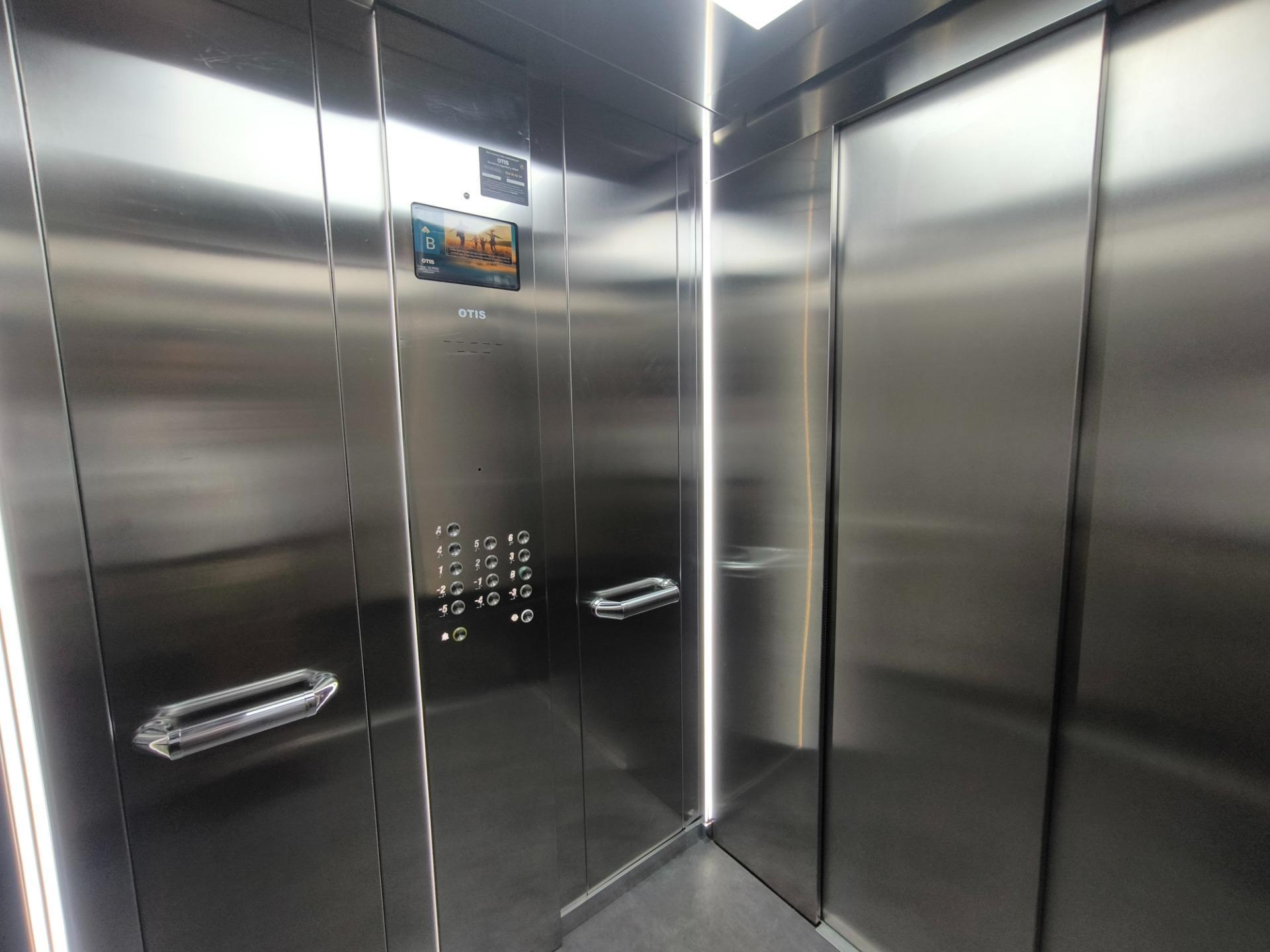 Garajes-Venta-Madrid-1734736-Foto-14