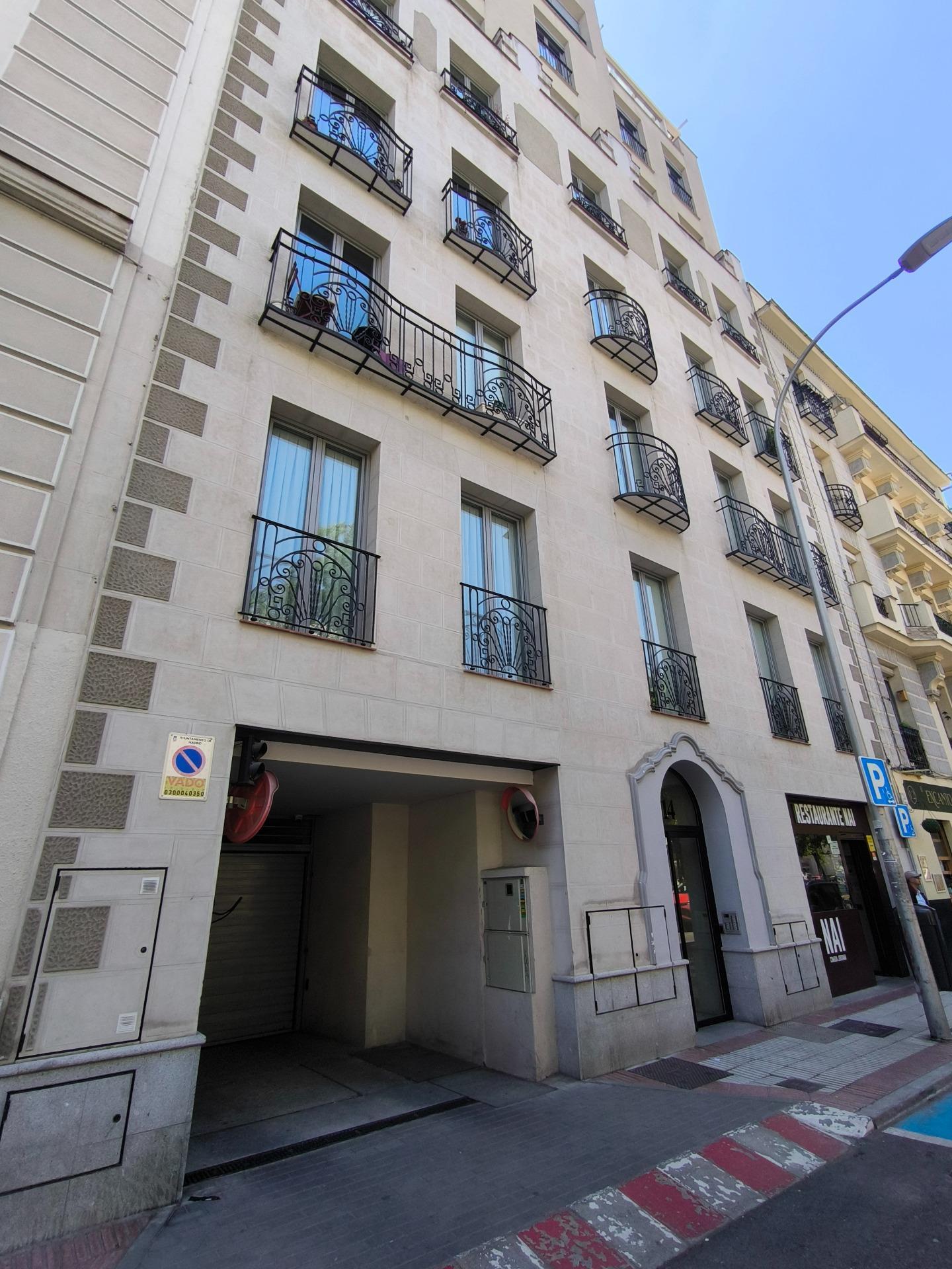 Garajes-Venta-Madrid-1734736-Foto-15
