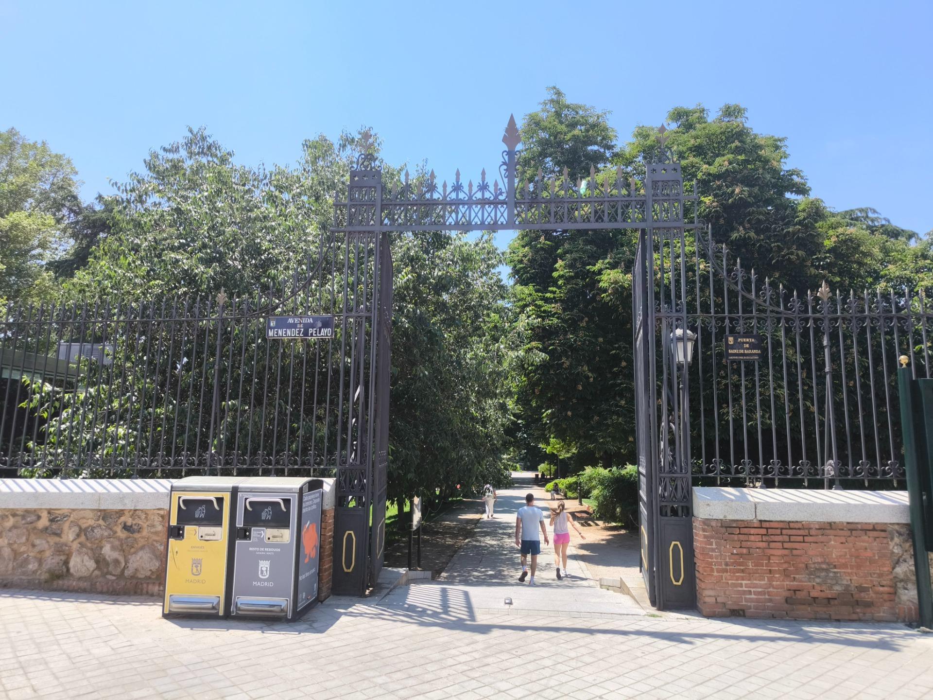 Garajes-Venta-Madrid-1734736-Foto-18