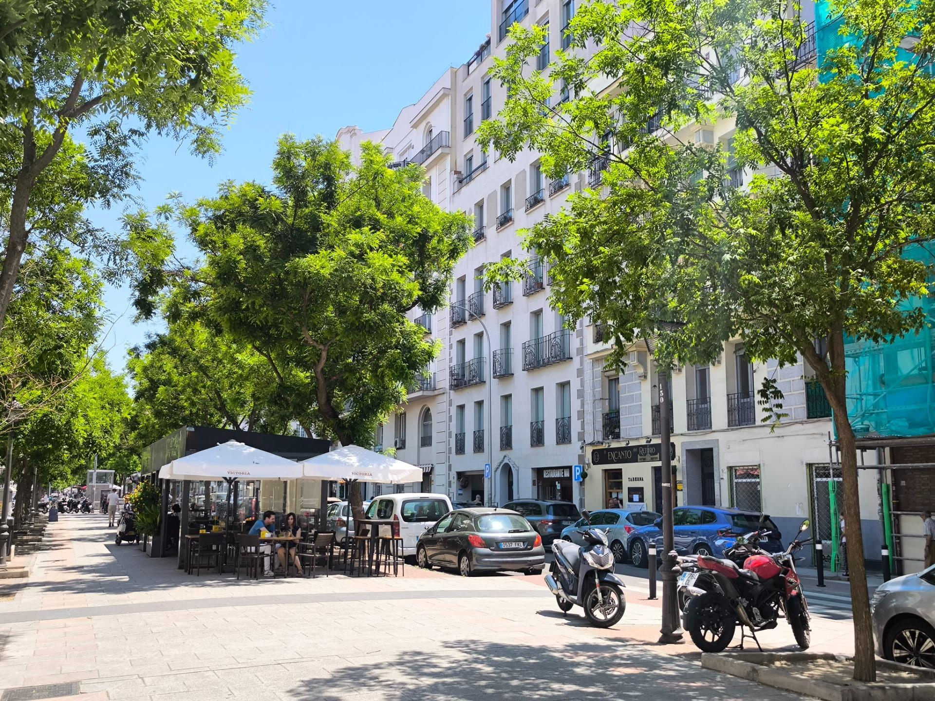 Garajes-Venta-Madrid-1734736-Foto-16