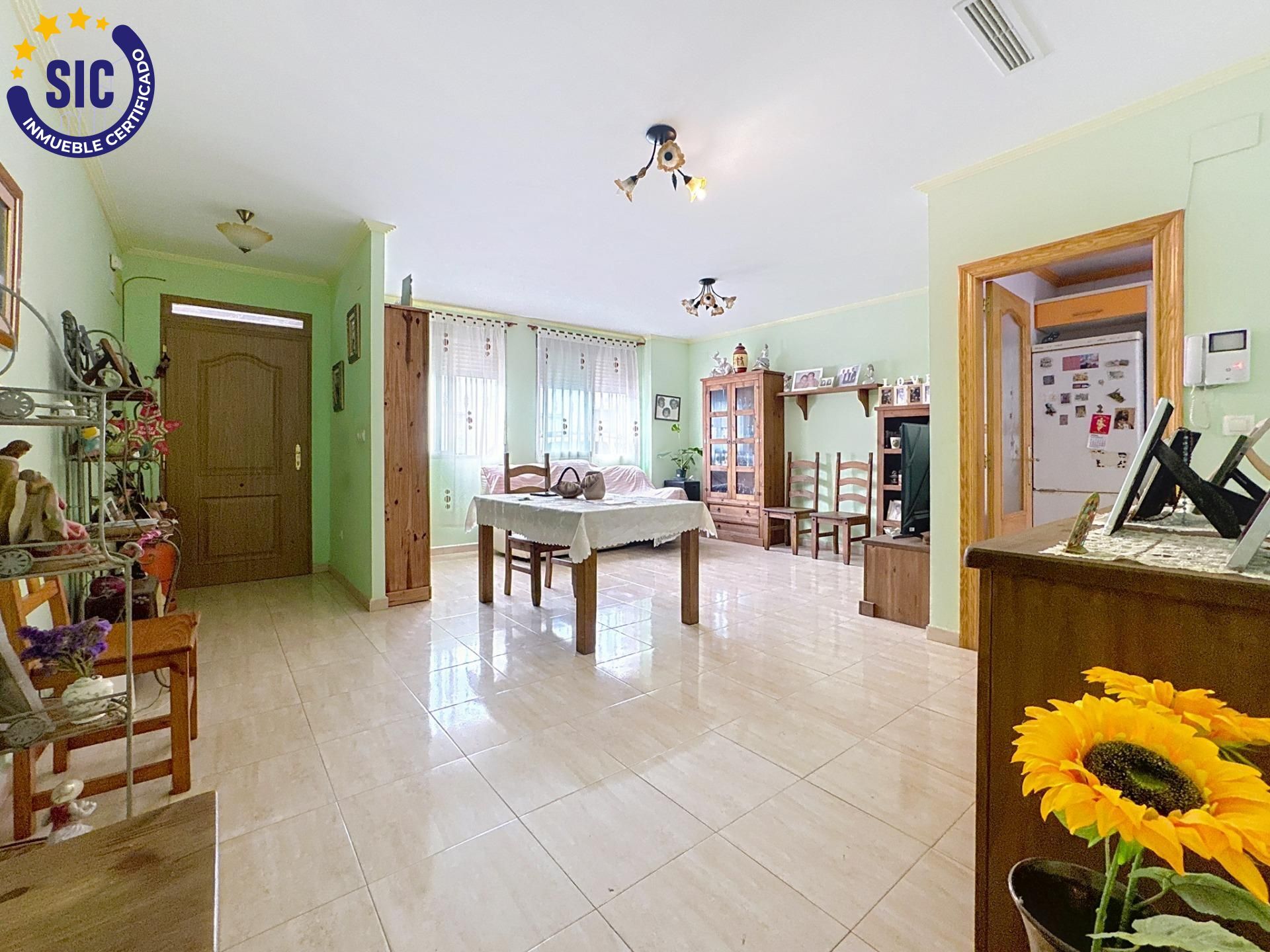 Pisos-Venta-Torrent-1754619