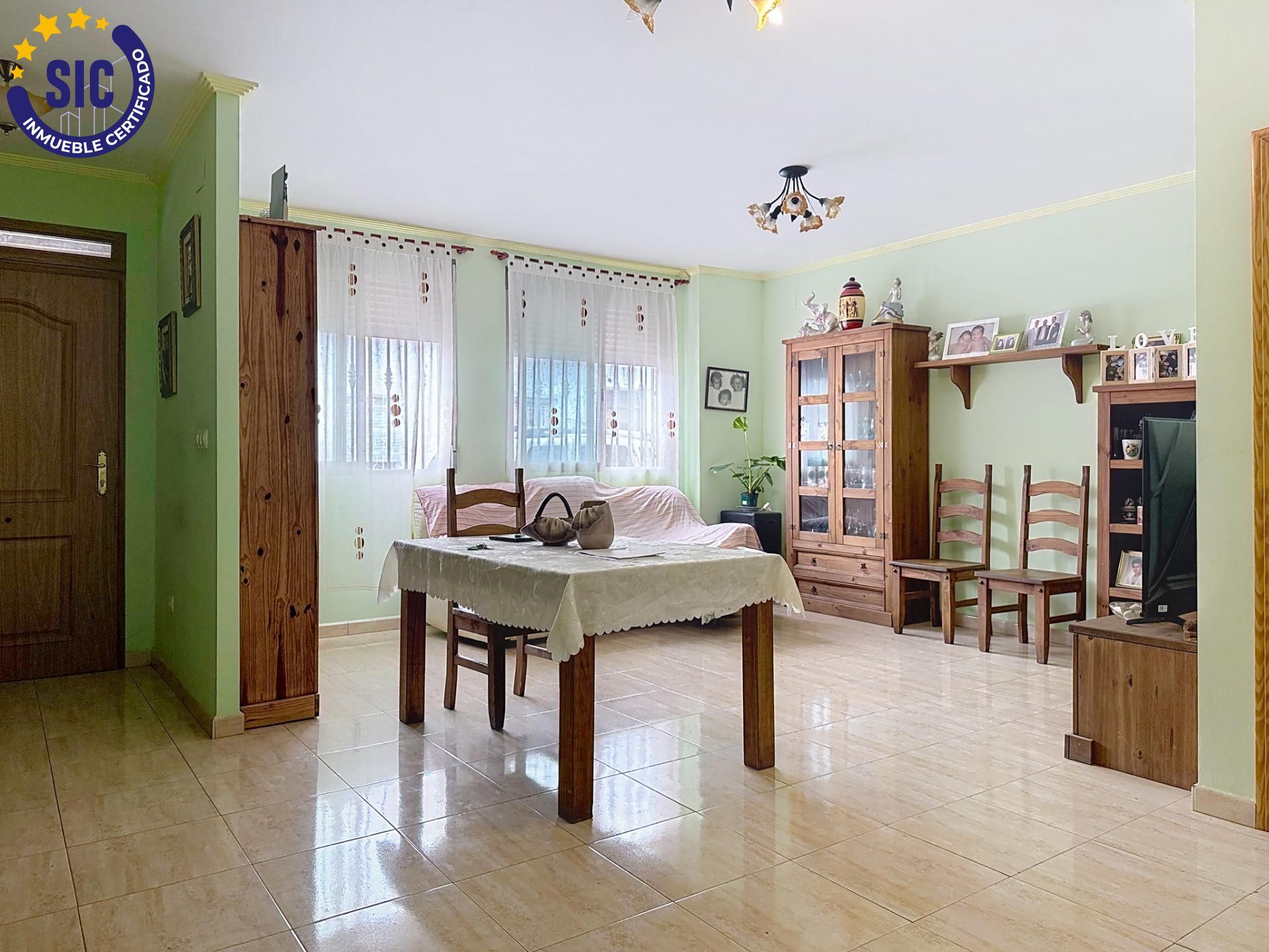 Pisos-Venta-Torrent-1754619-Foto-2