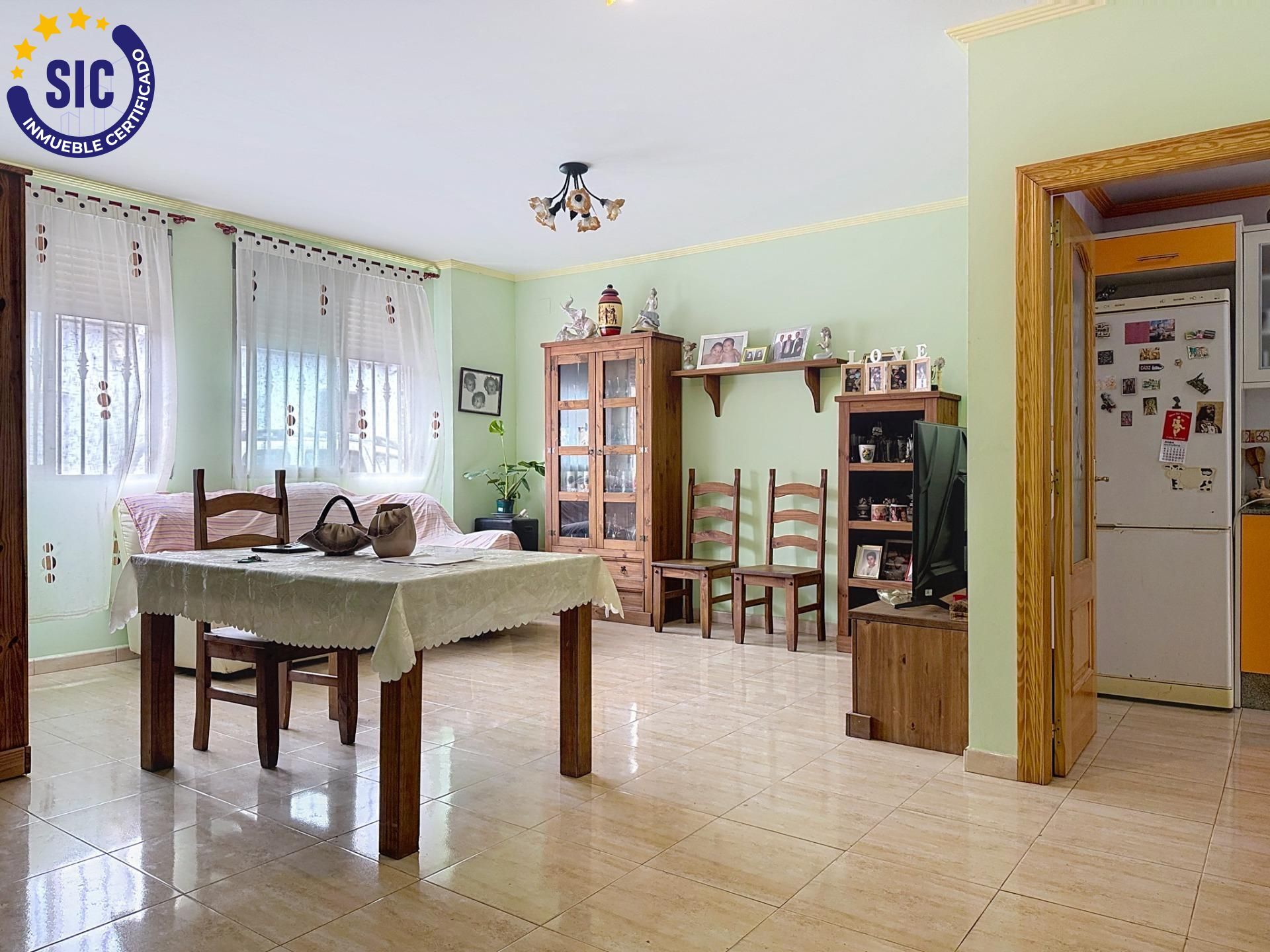 Pisos-Venta-Torrent-1754619-Foto-4