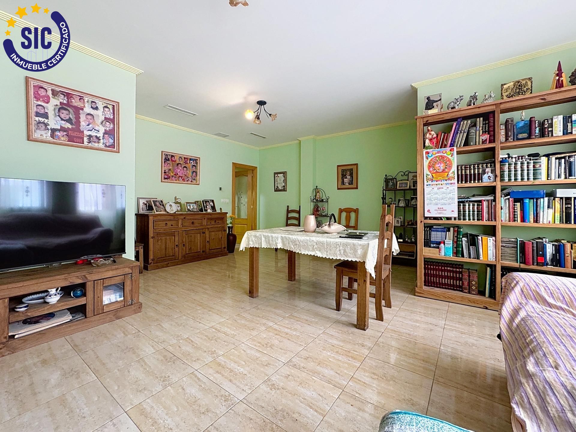 Pisos-Venta-Torrent-1754619-Foto-3