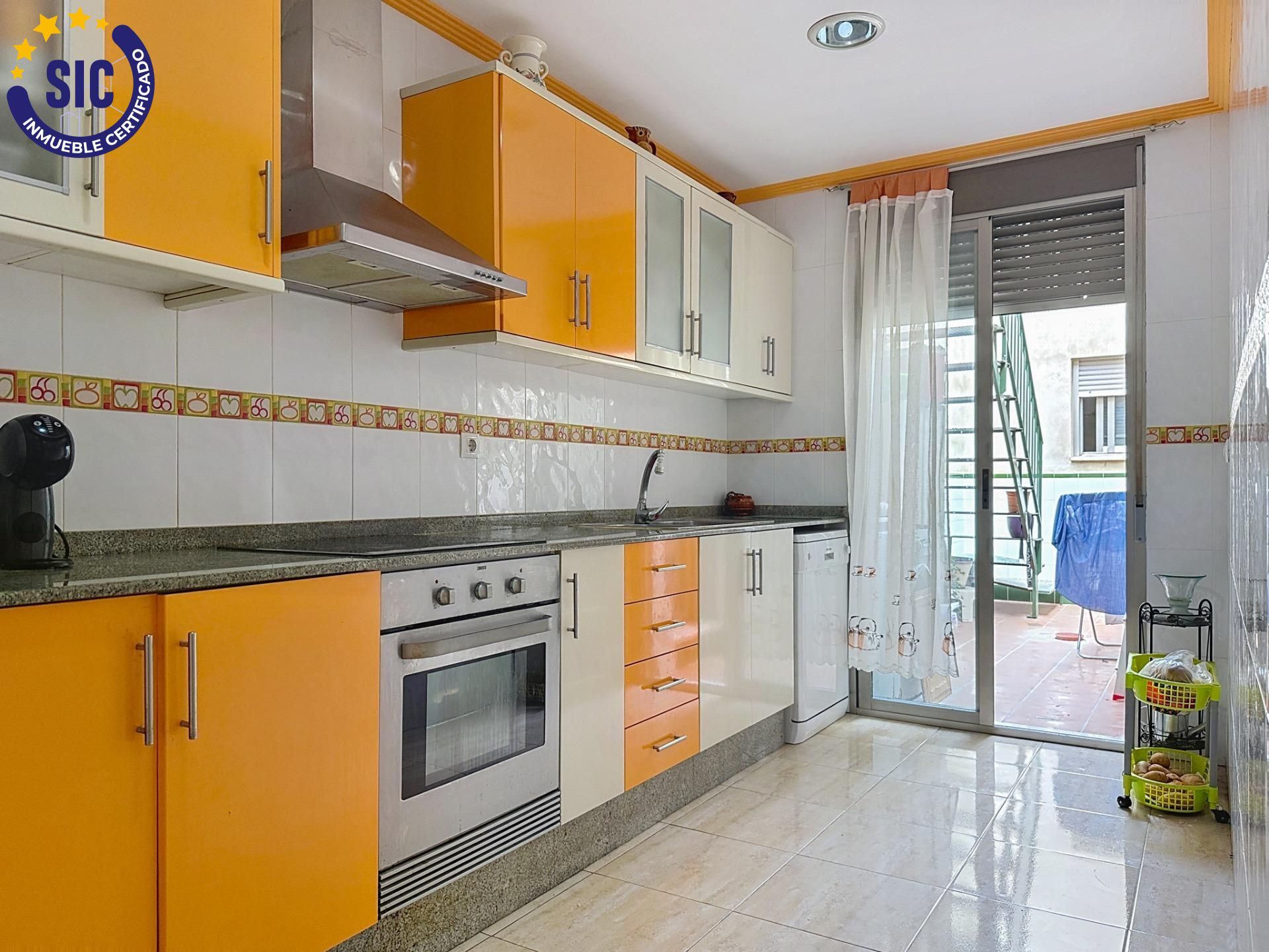 Pisos-Venta-Torrent-1754619-Foto-7