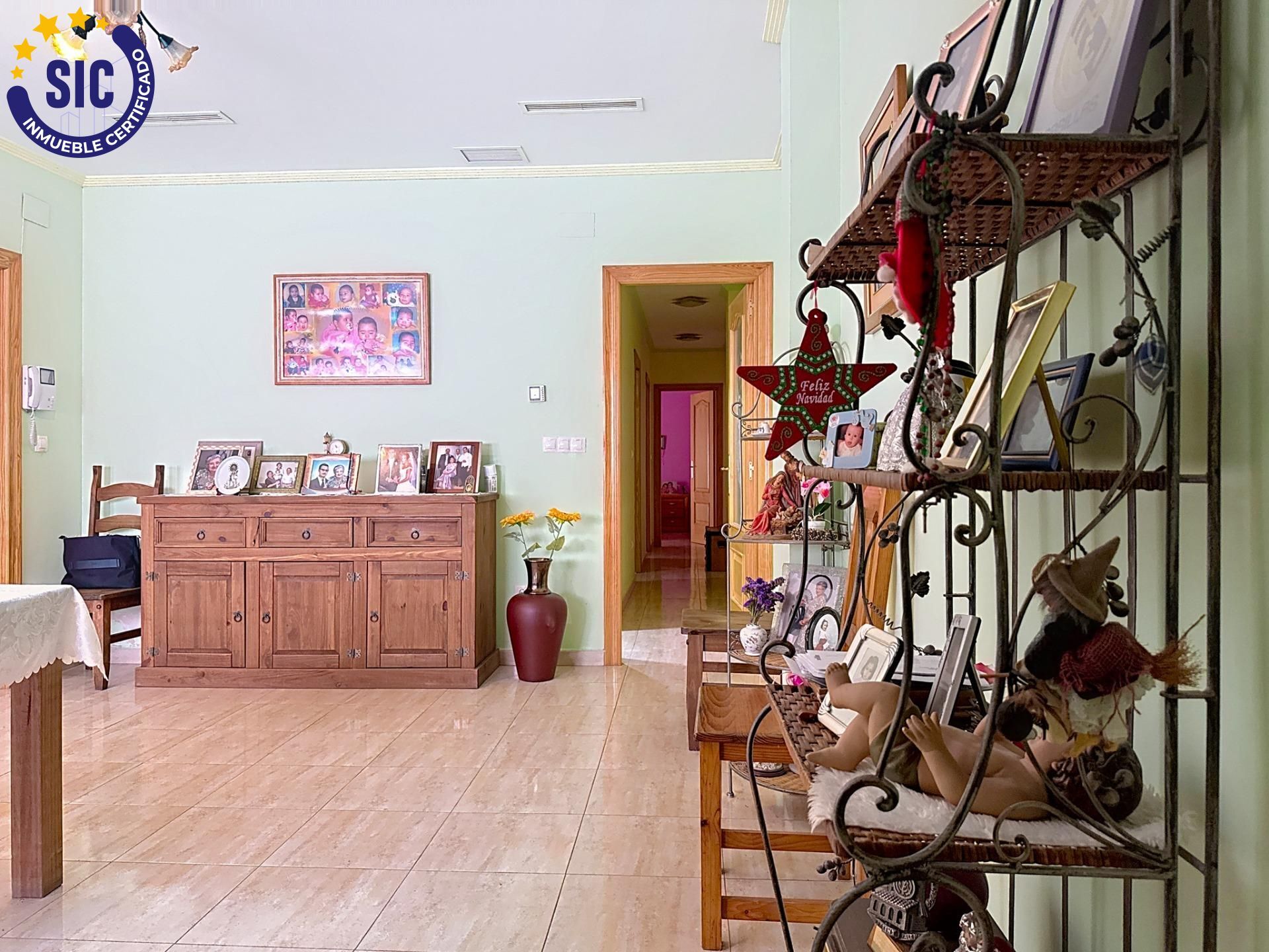 Pisos-Venta-Torrent-1754619-Foto-5