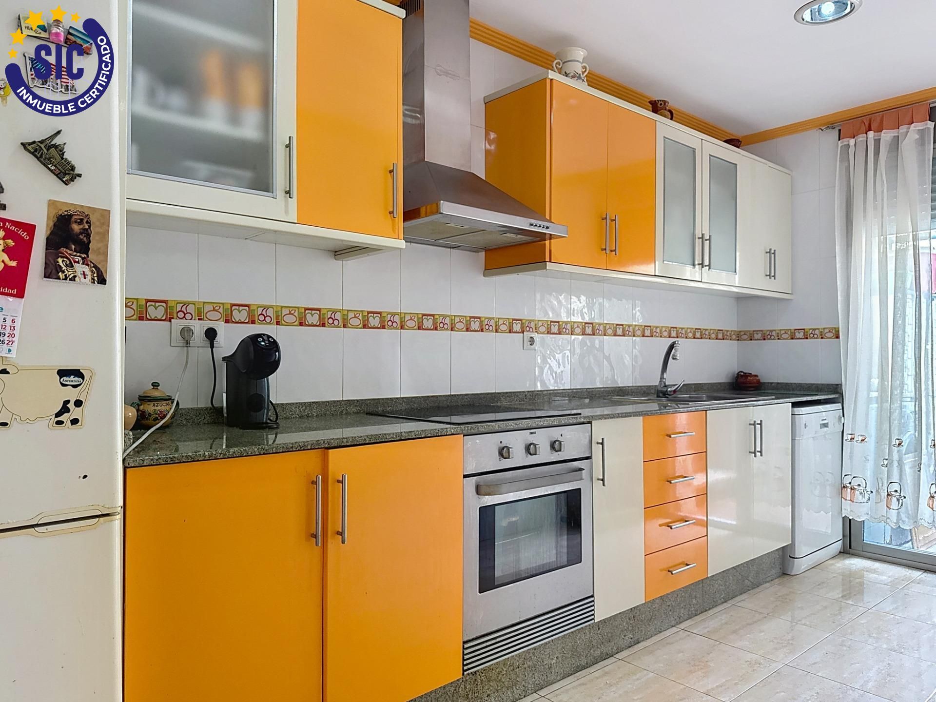 Pisos-Venta-Torrent-1754619-Foto-6