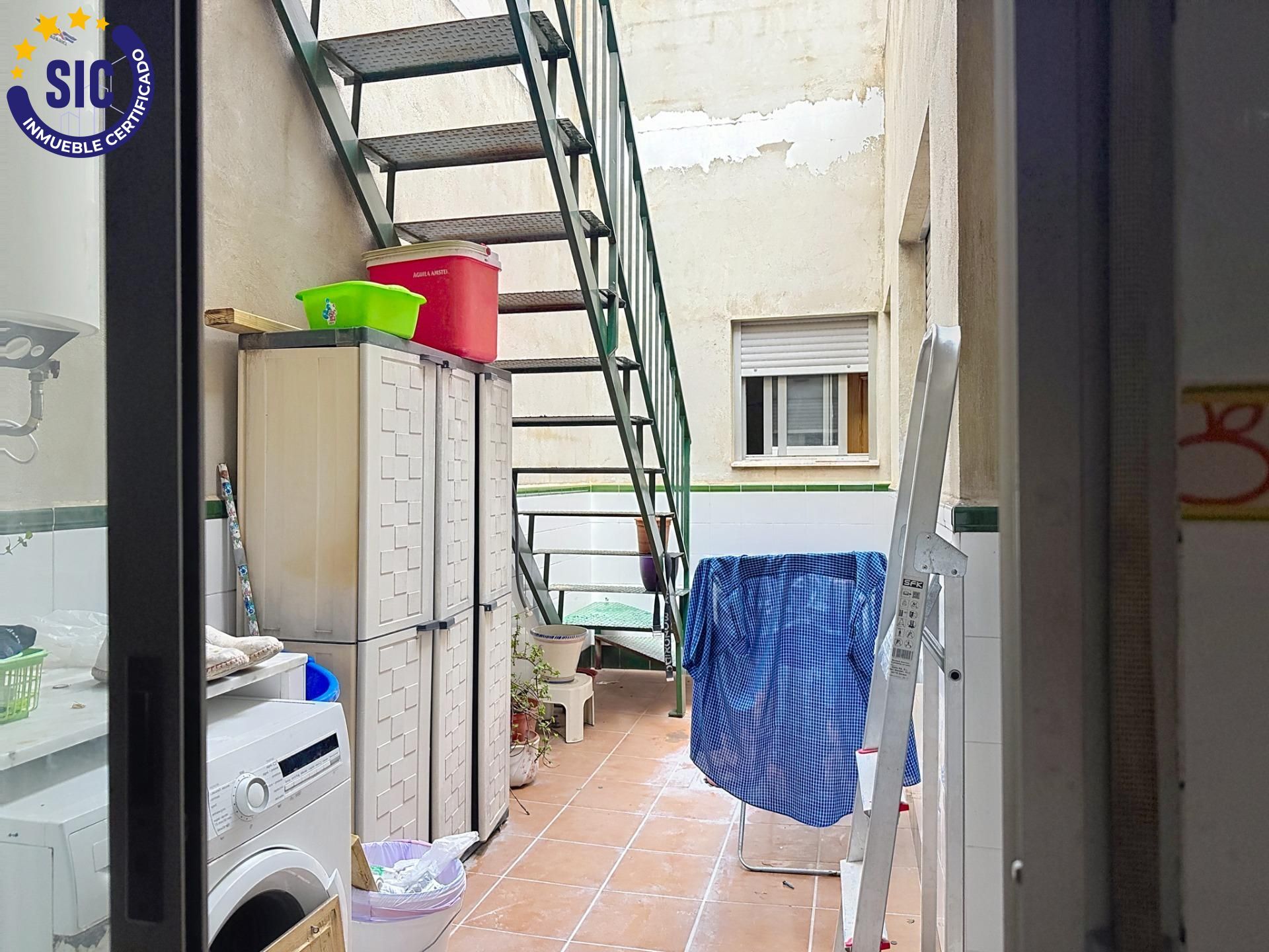 Pisos-Venta-Torrent-1754619-Foto-8