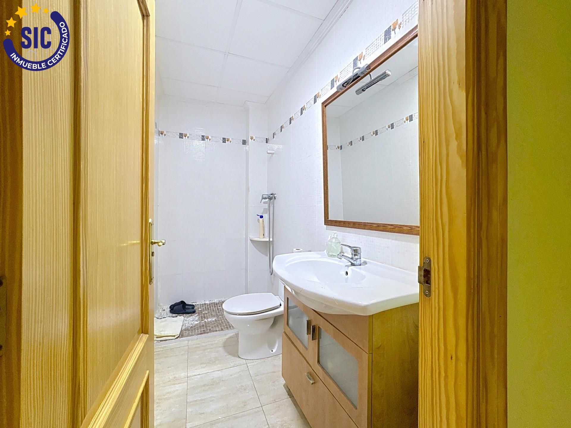 Pisos-Venta-Torrent-1754619-Foto-9