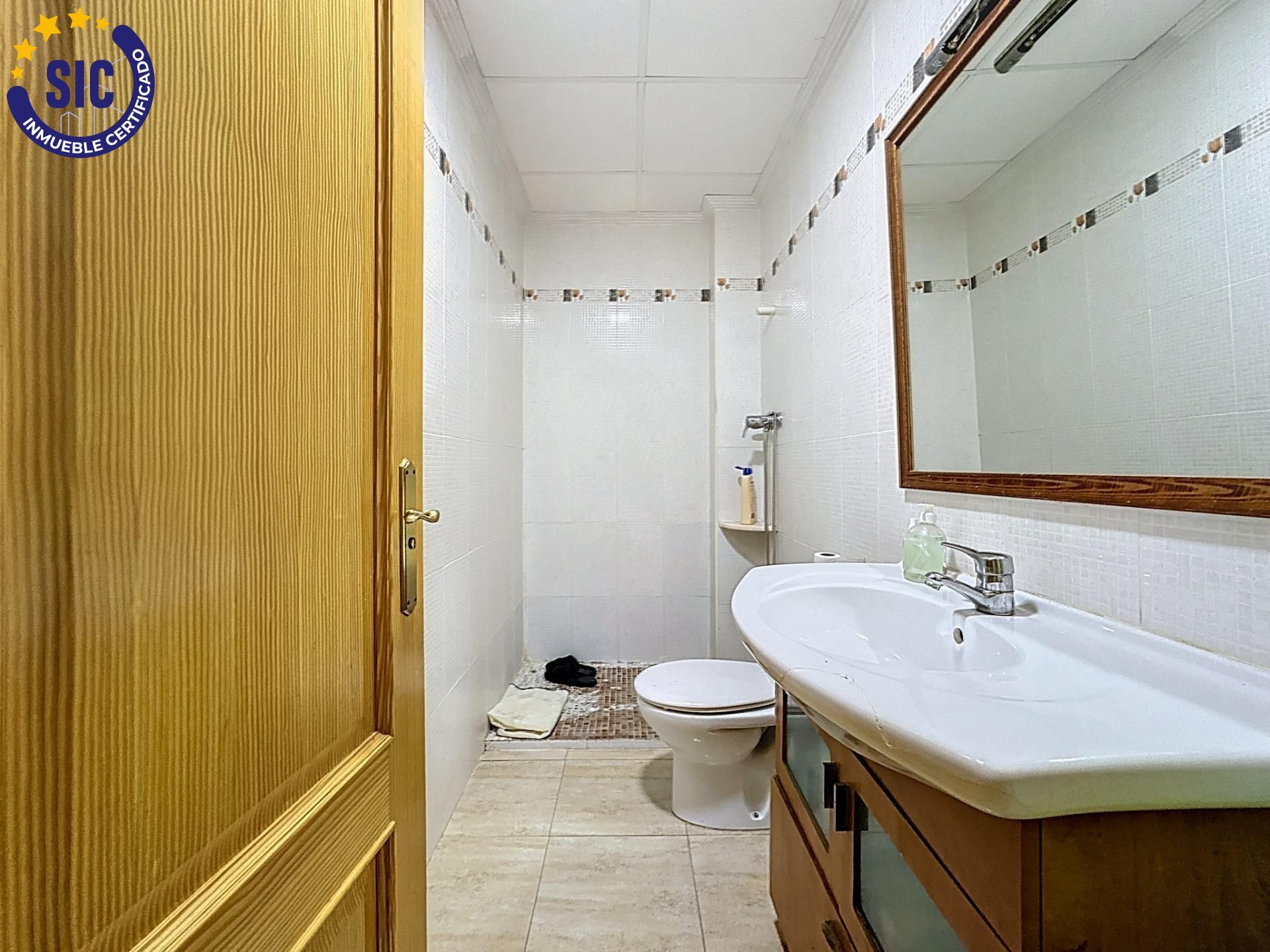 Pisos-Venta-Torrent-1754619-Foto-10