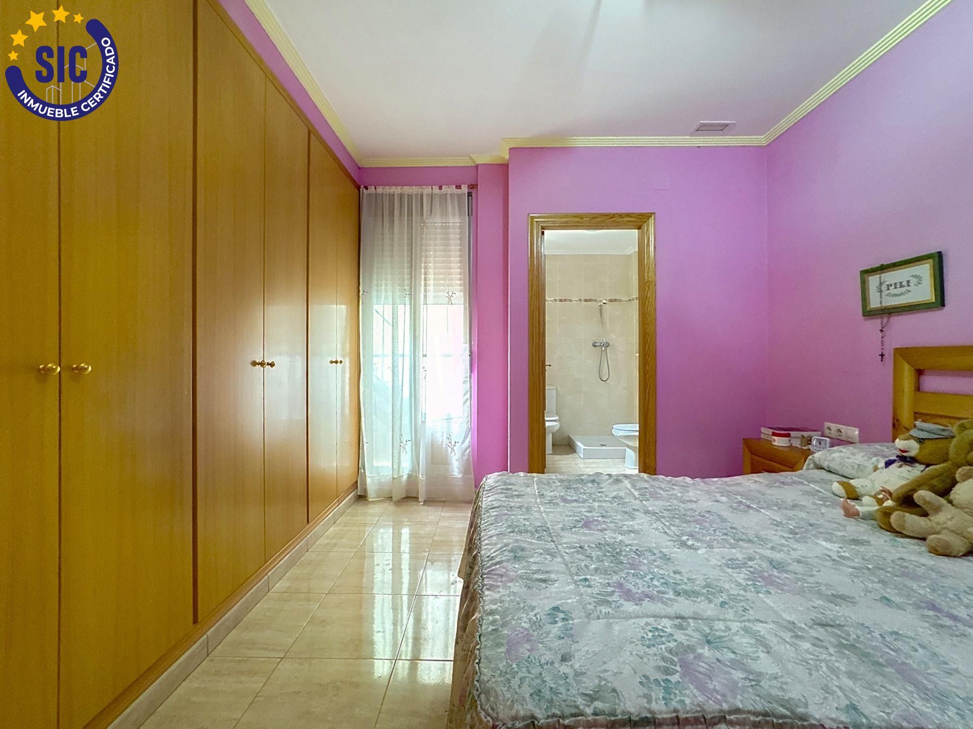 Pisos-Venta-Torrent-1754619-Foto-14