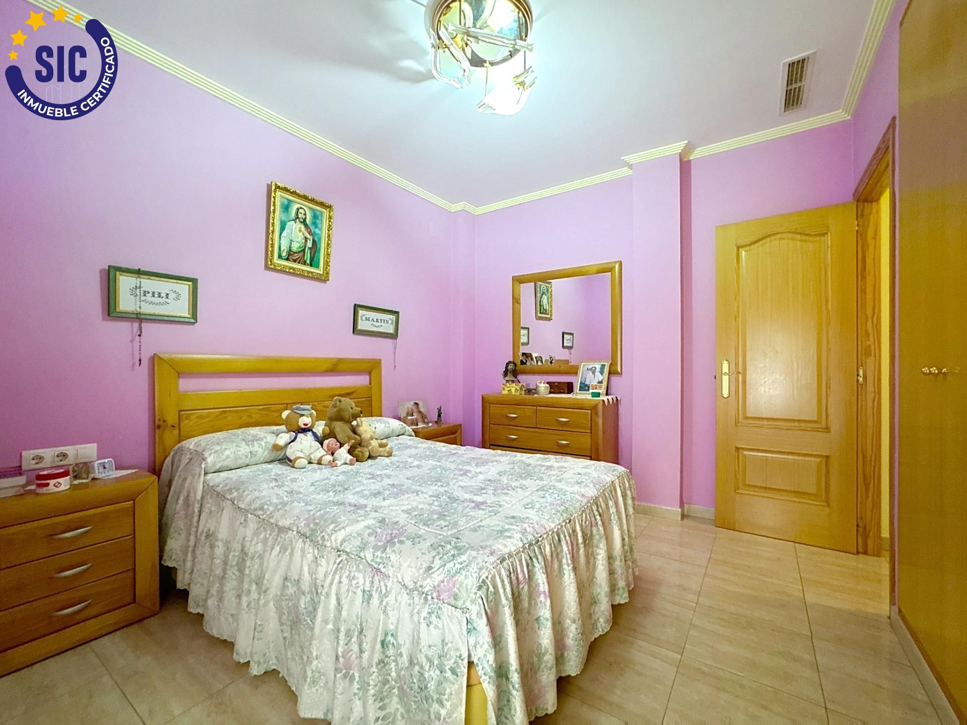 Pisos-Venta-Torrent-1754619-Foto-12