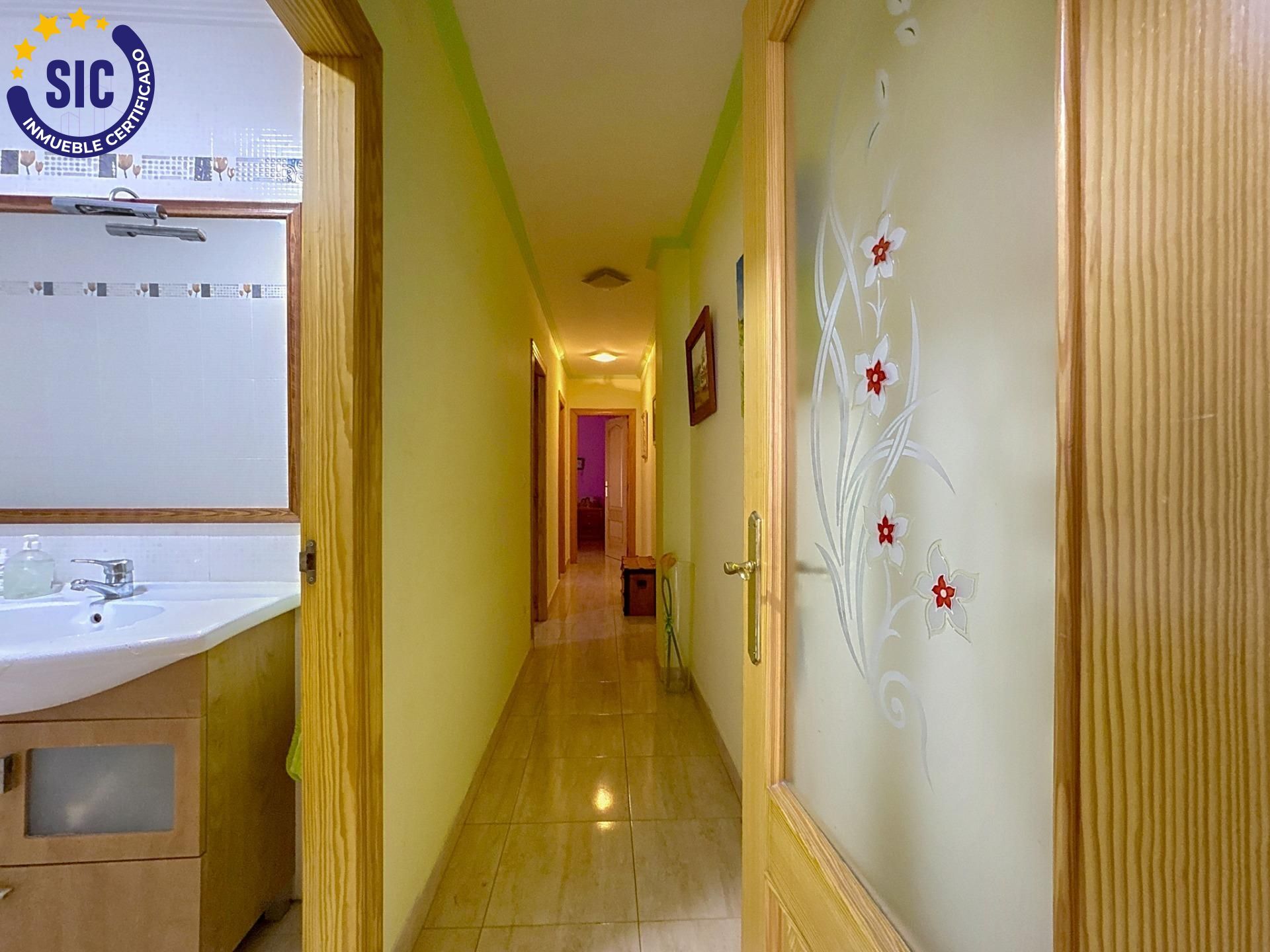 Pisos-Venta-Torrent-1754619-Foto-11