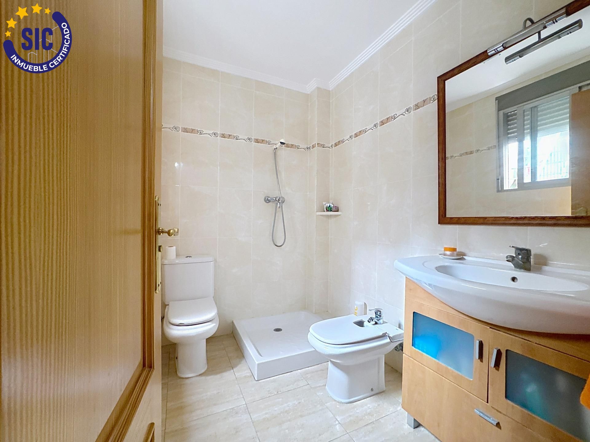 Pisos-Venta-Torrent-1754619-Foto-15