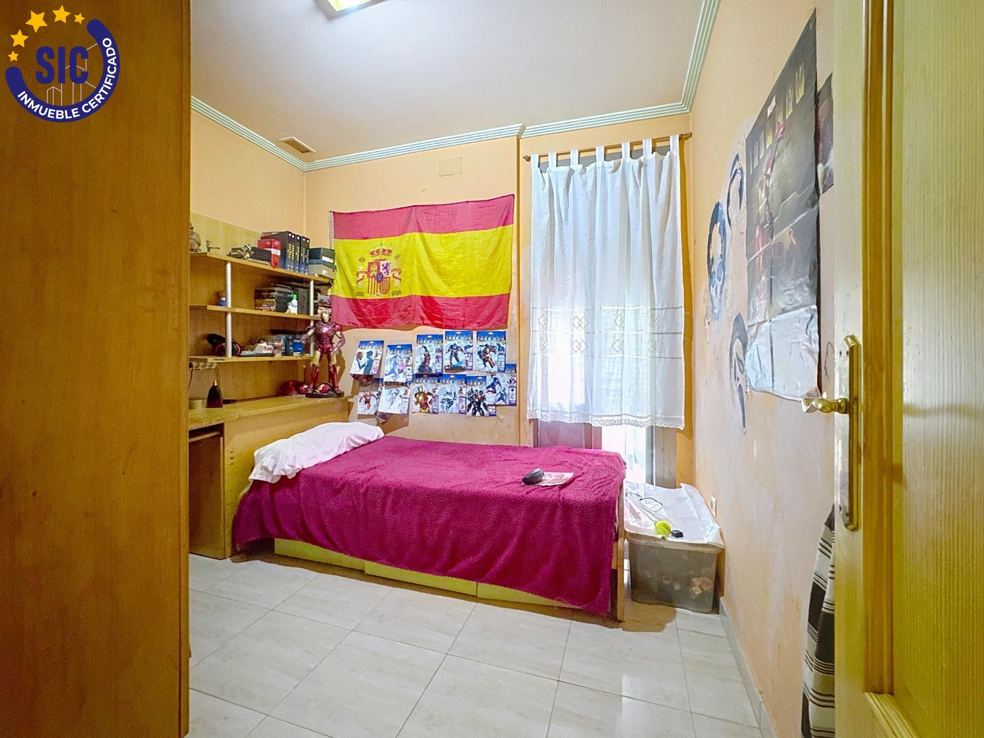 Pisos-Venta-Torrent-1754619-Foto-17