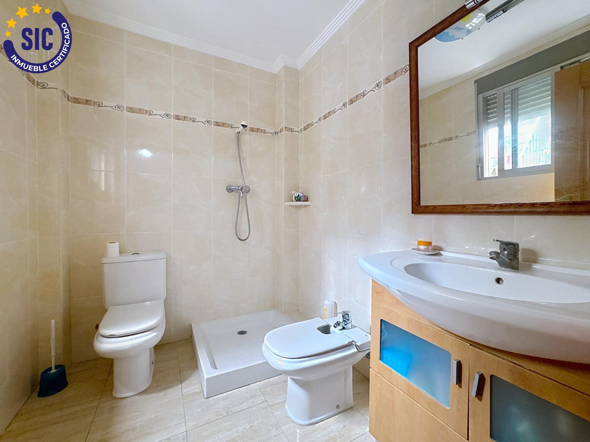 Pisos-Venta-Torrent-1754619-Foto-16