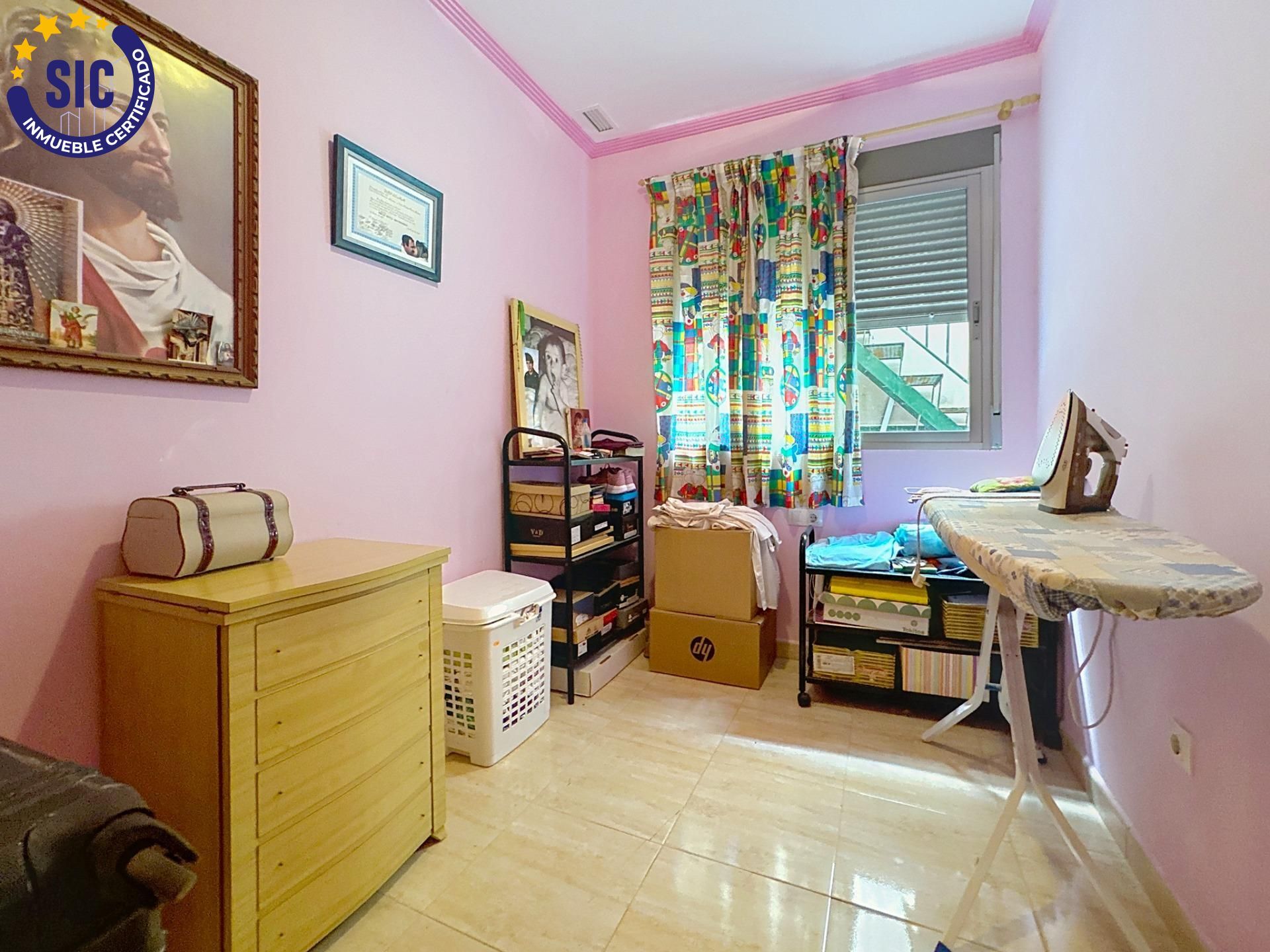 Pisos-Venta-Torrent-1754619-Foto-19