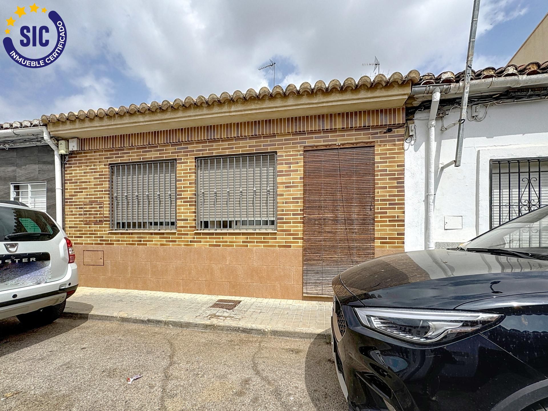 Pisos-Venta-Torrent-1754619-Foto-21