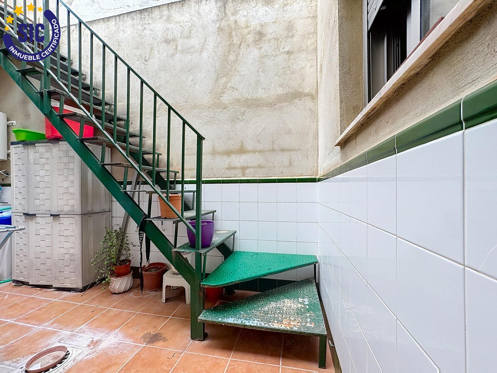 Pisos-Venta-Torrent-1754619-Foto-20