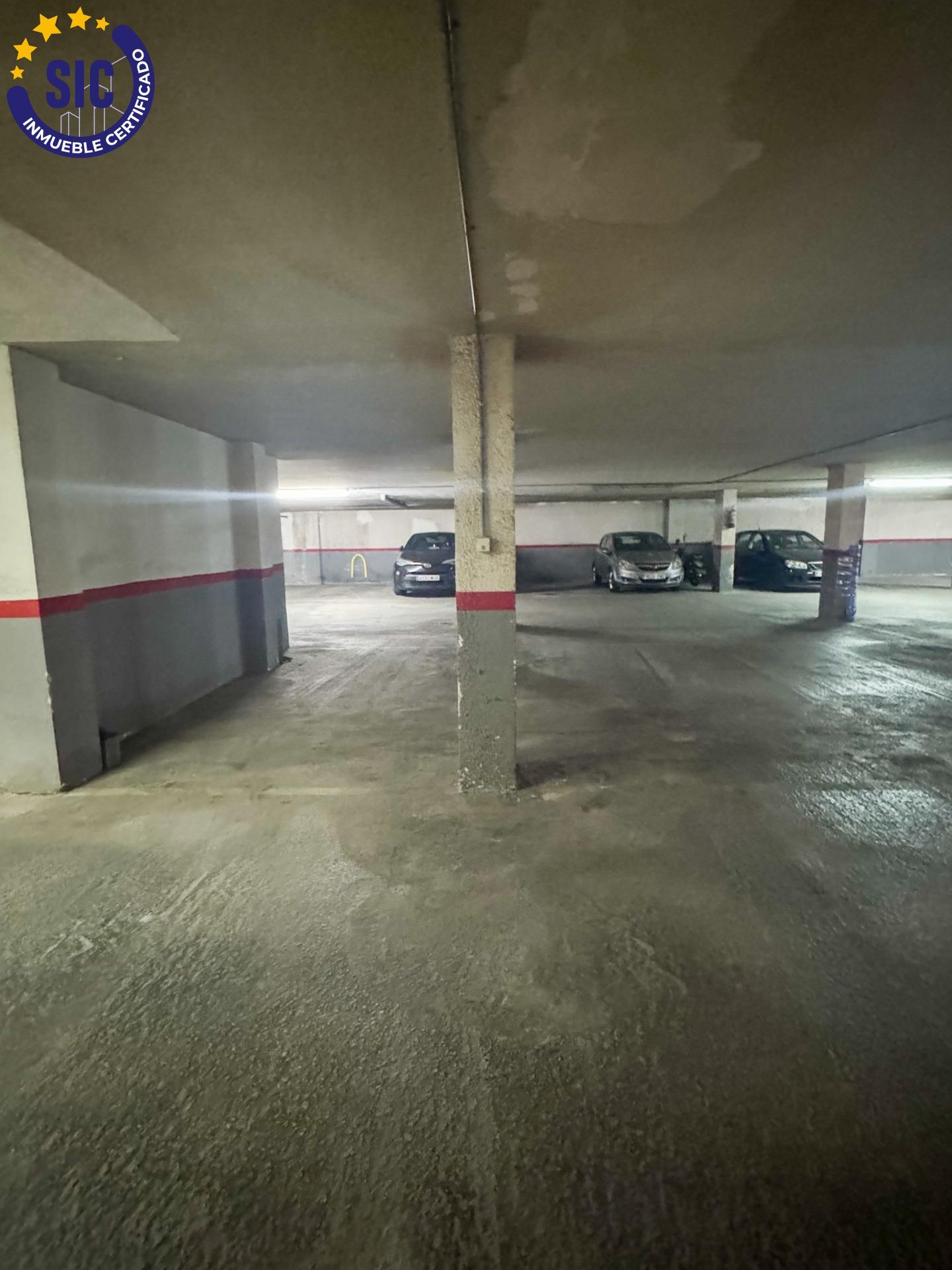 Garajes-Venta-Burjassot-1763381-Foto-6